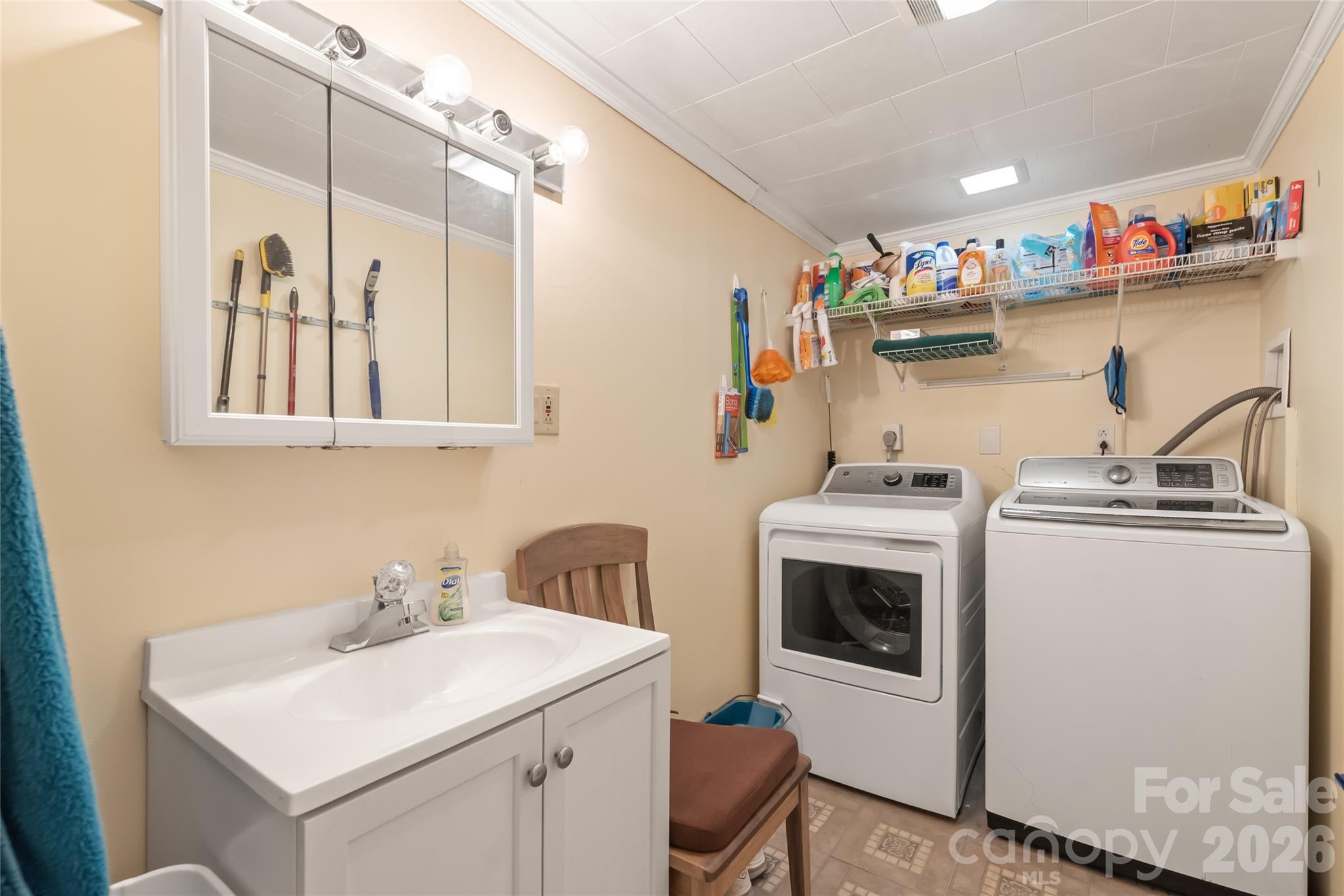 1411 Hensley Road E — Fort Mill