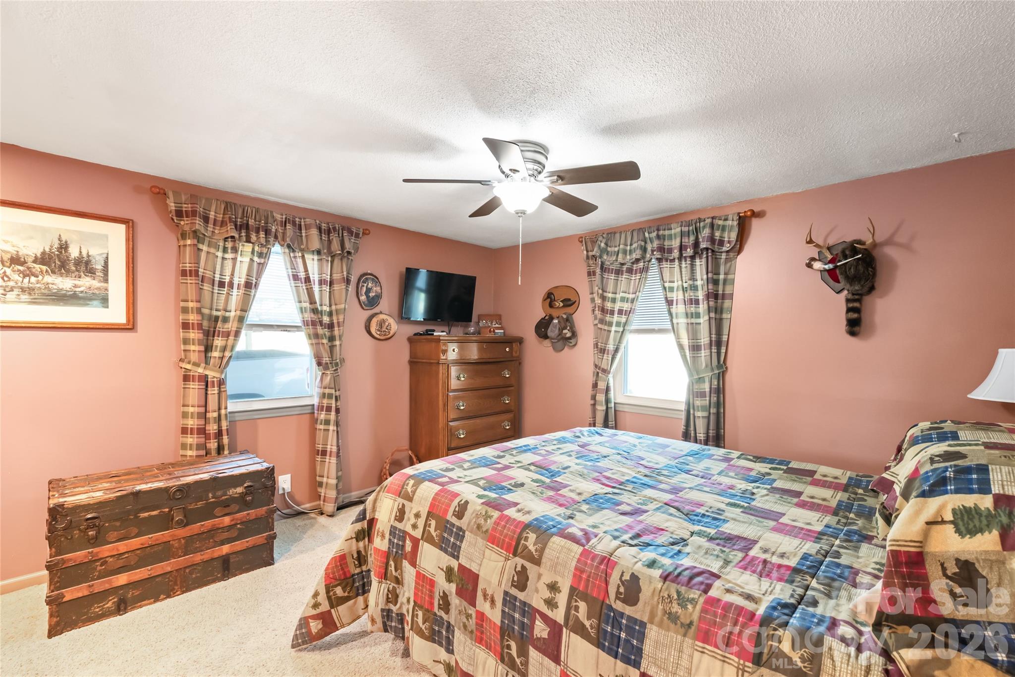 1411 Hensley Road E — Fort Mill