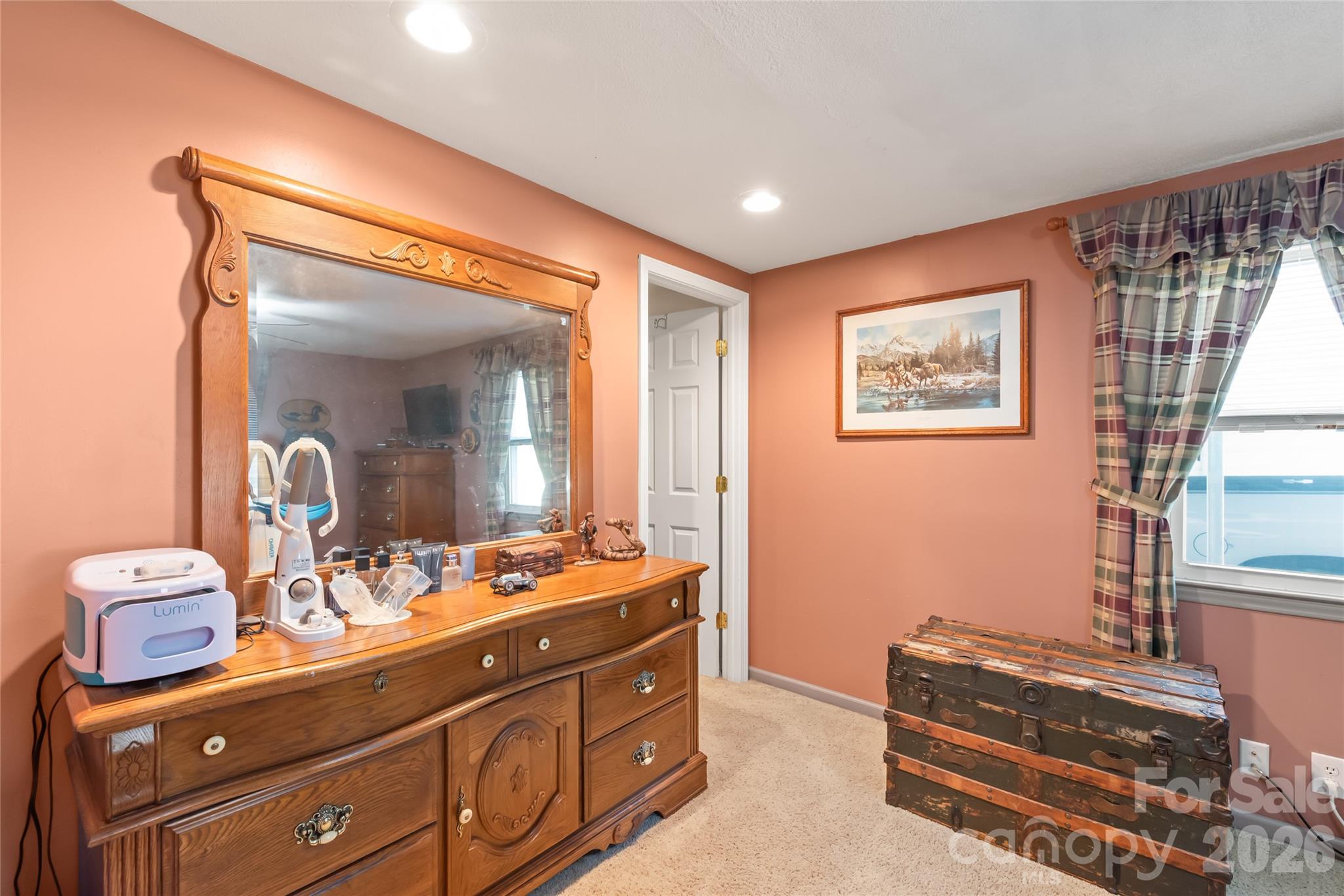 1411 Hensley Road E — Fort Mill