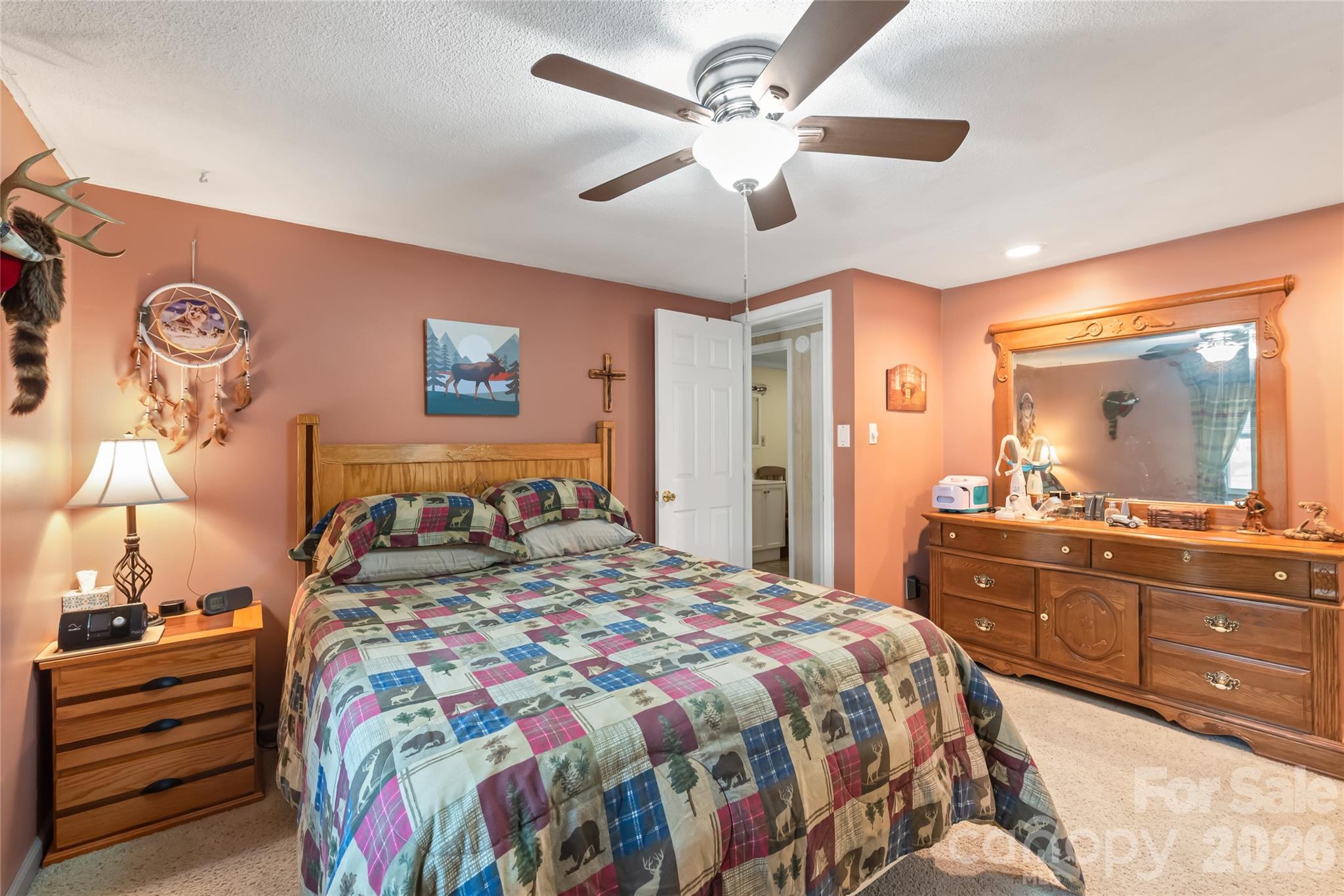 1411 Hensley Road E — Fort Mill