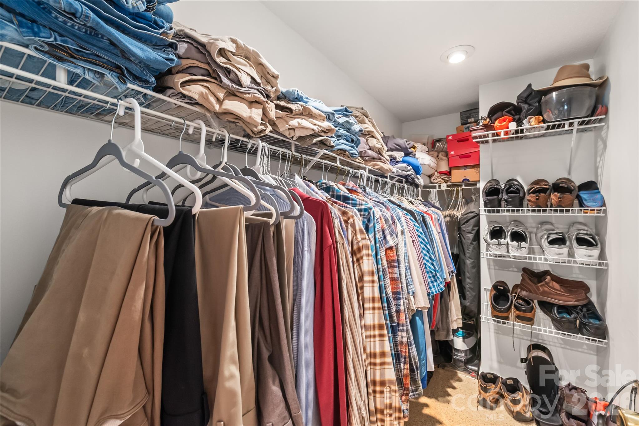 1411 Hensley Road E — Fort Mill