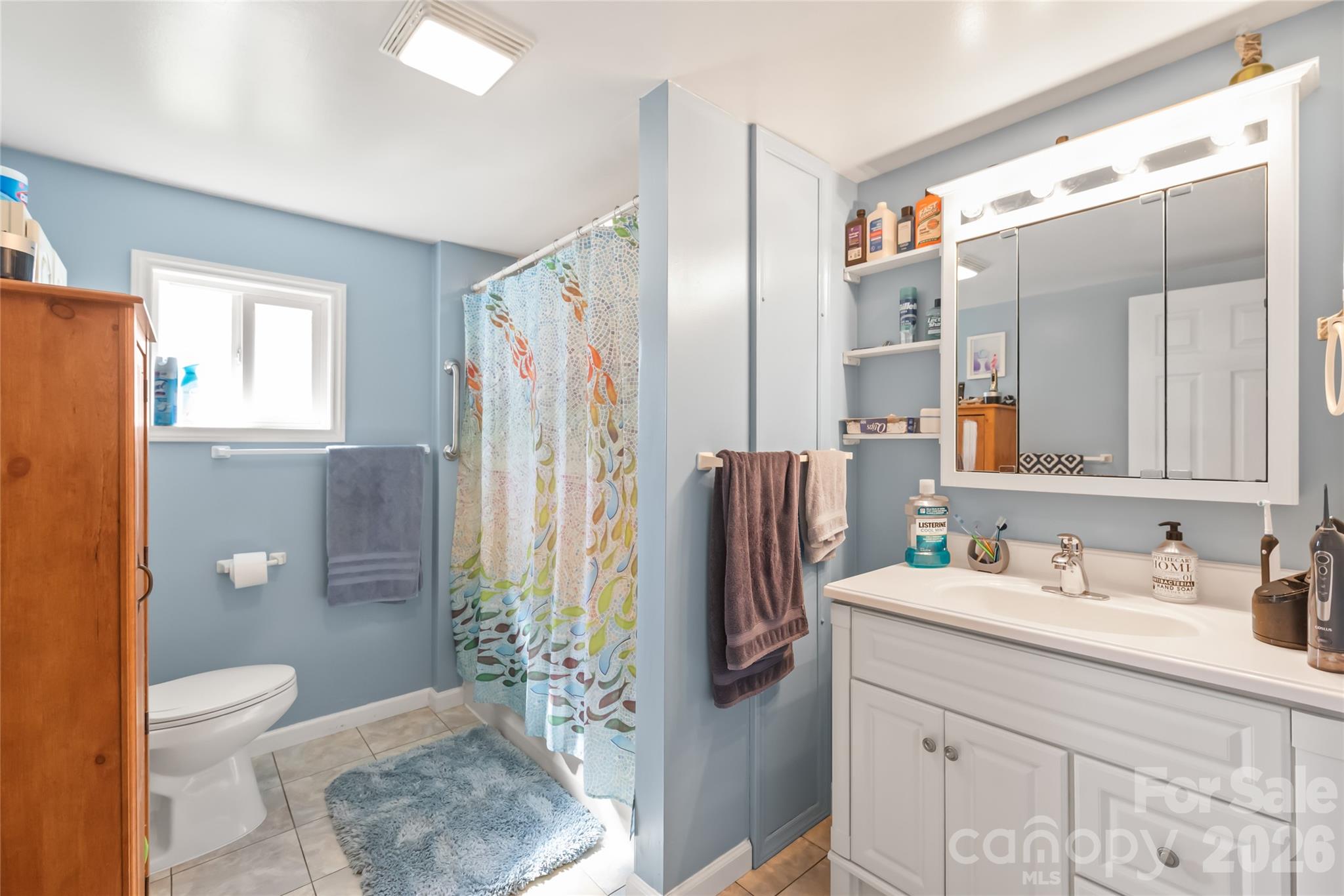 1411 Hensley Road E — Fort Mill