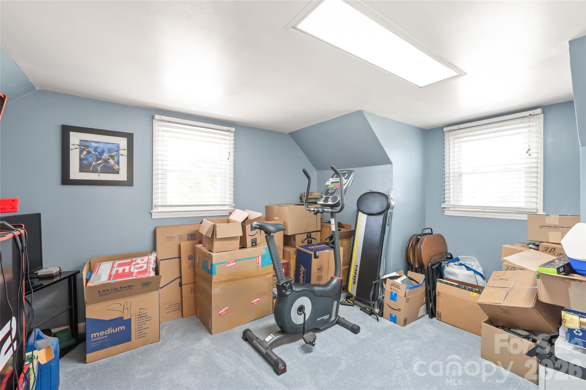 1411 Hensley Road E — Fort Mill