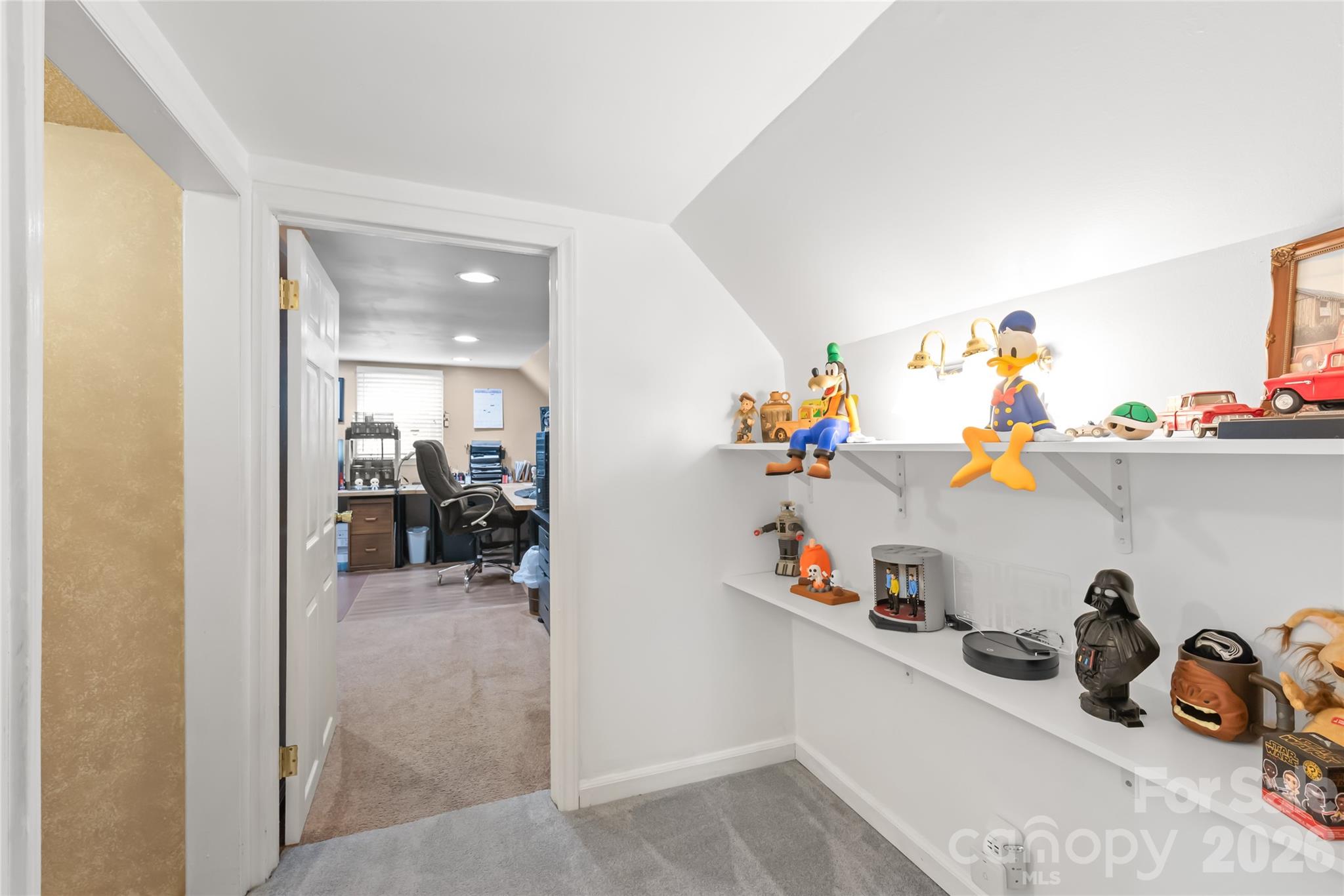 1411 Hensley Road E — Fort Mill