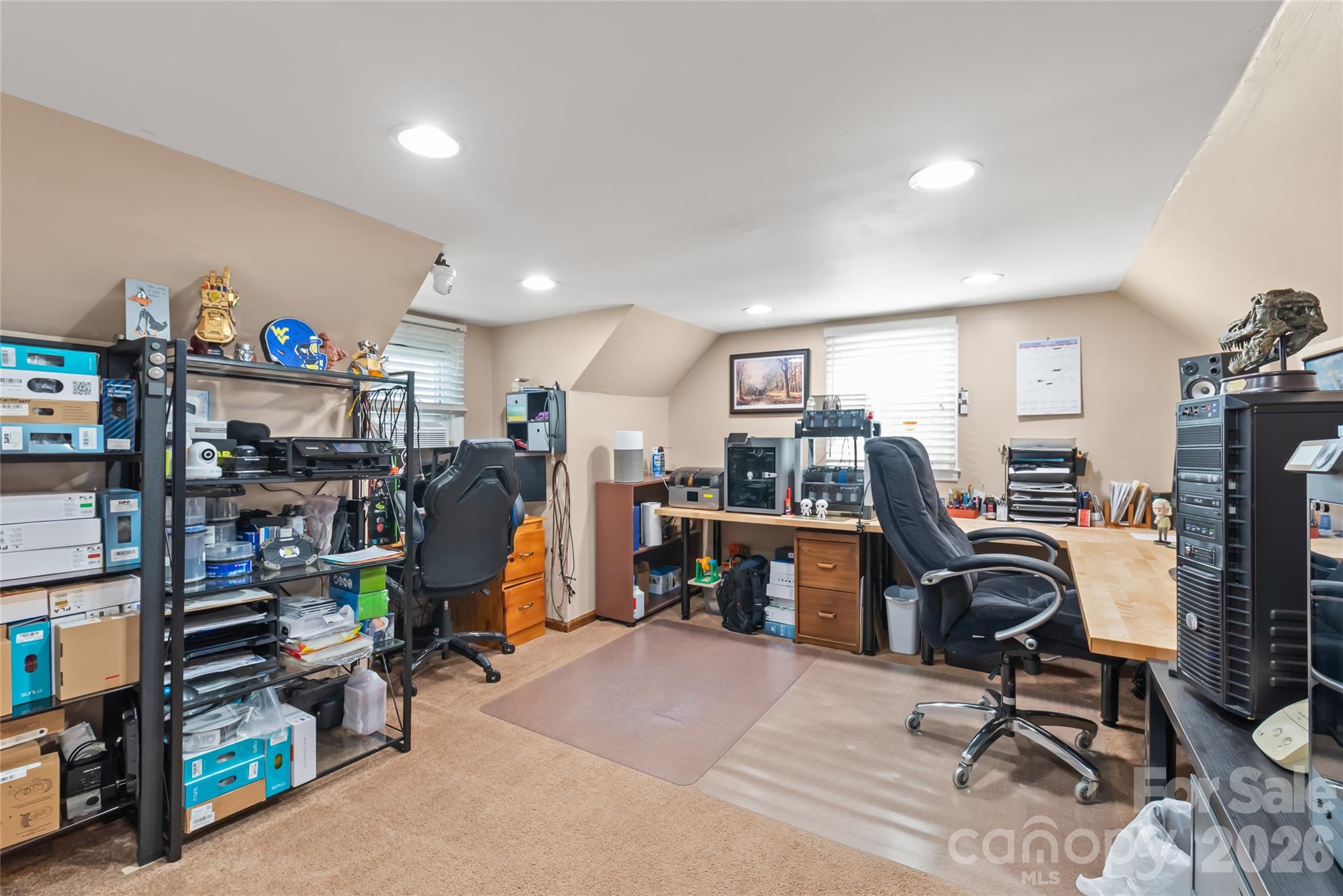 1411 Hensley Road E — Fort Mill