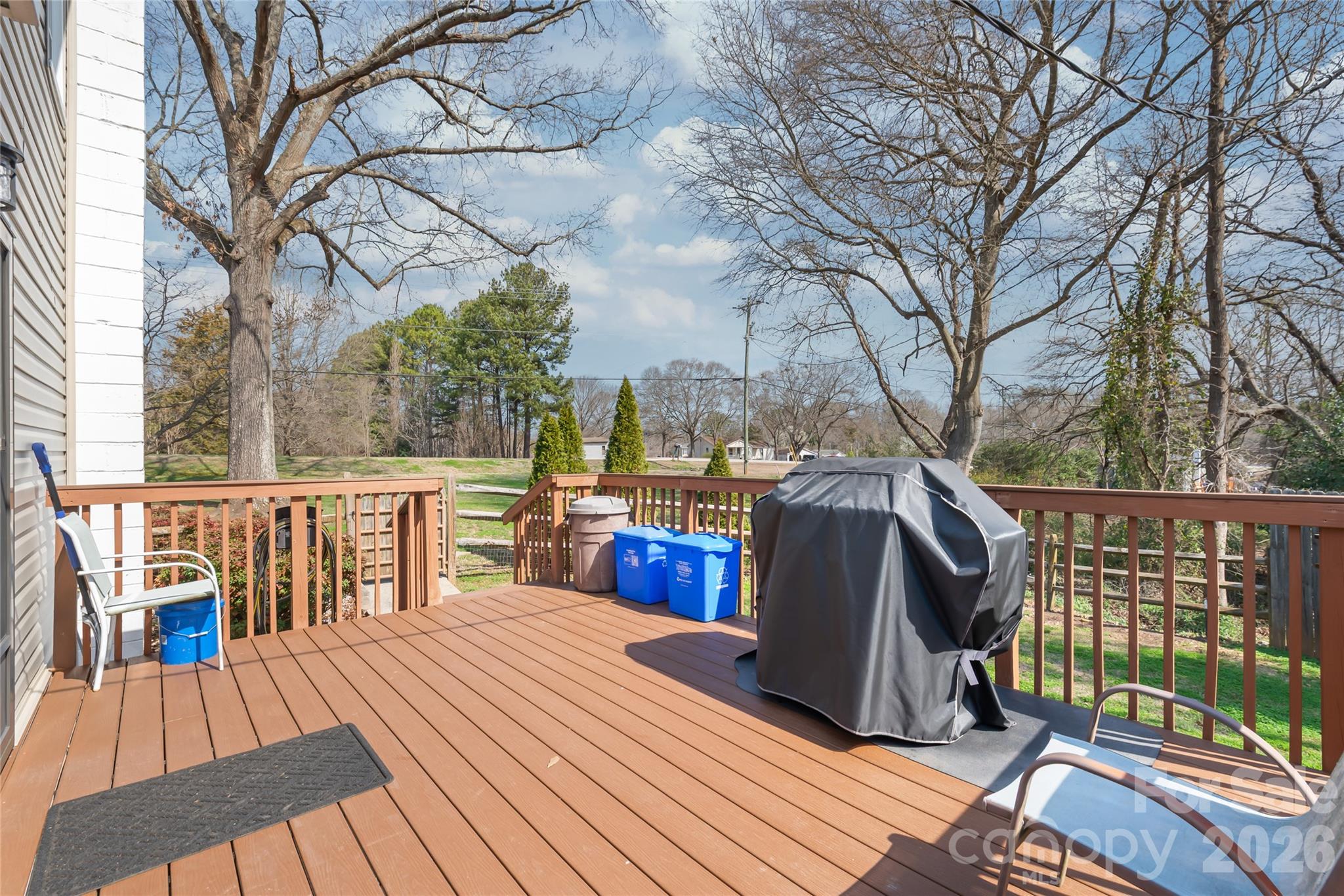 1411 Hensley Road E — Fort Mill
