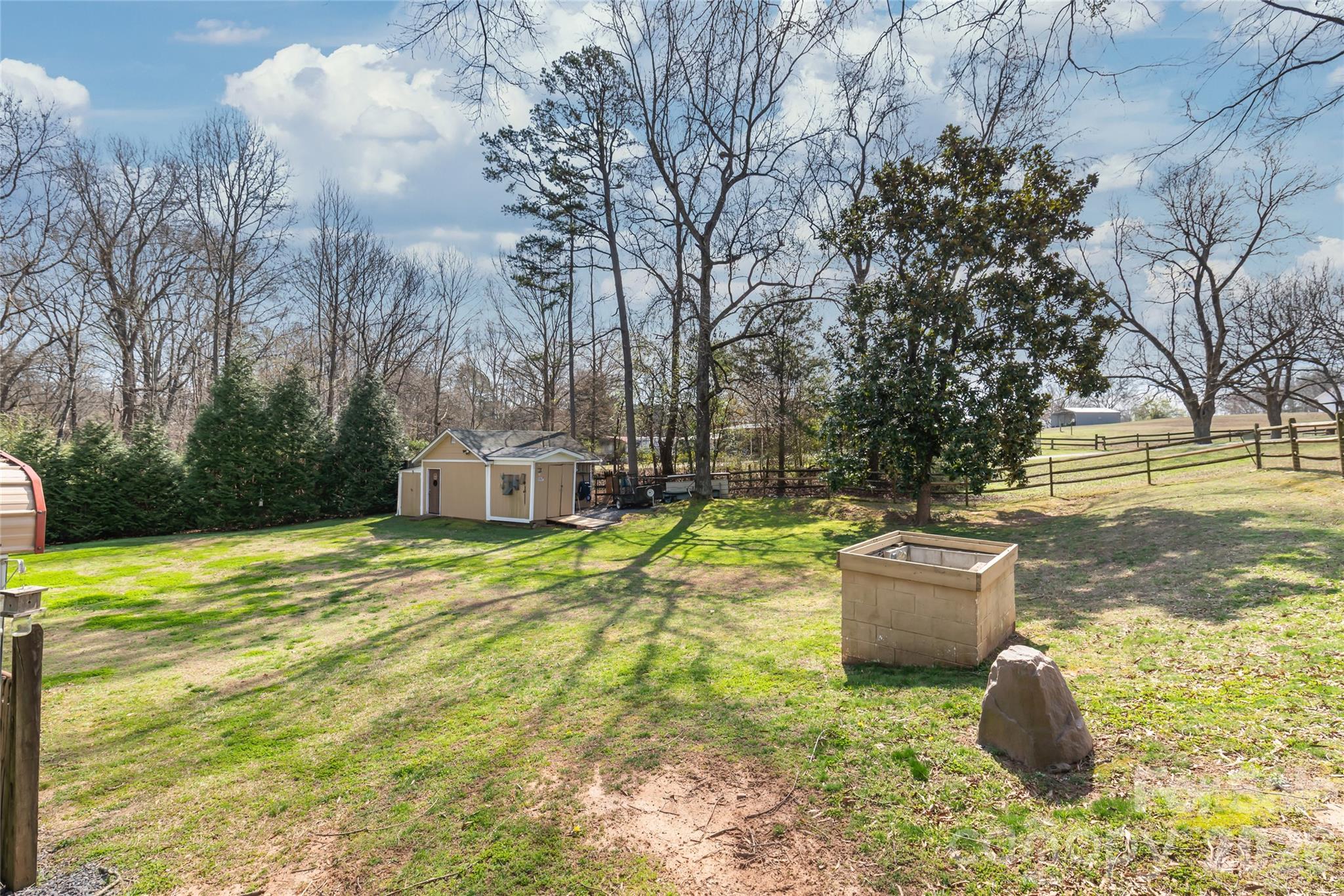 1411 Hensley Road E — Fort Mill