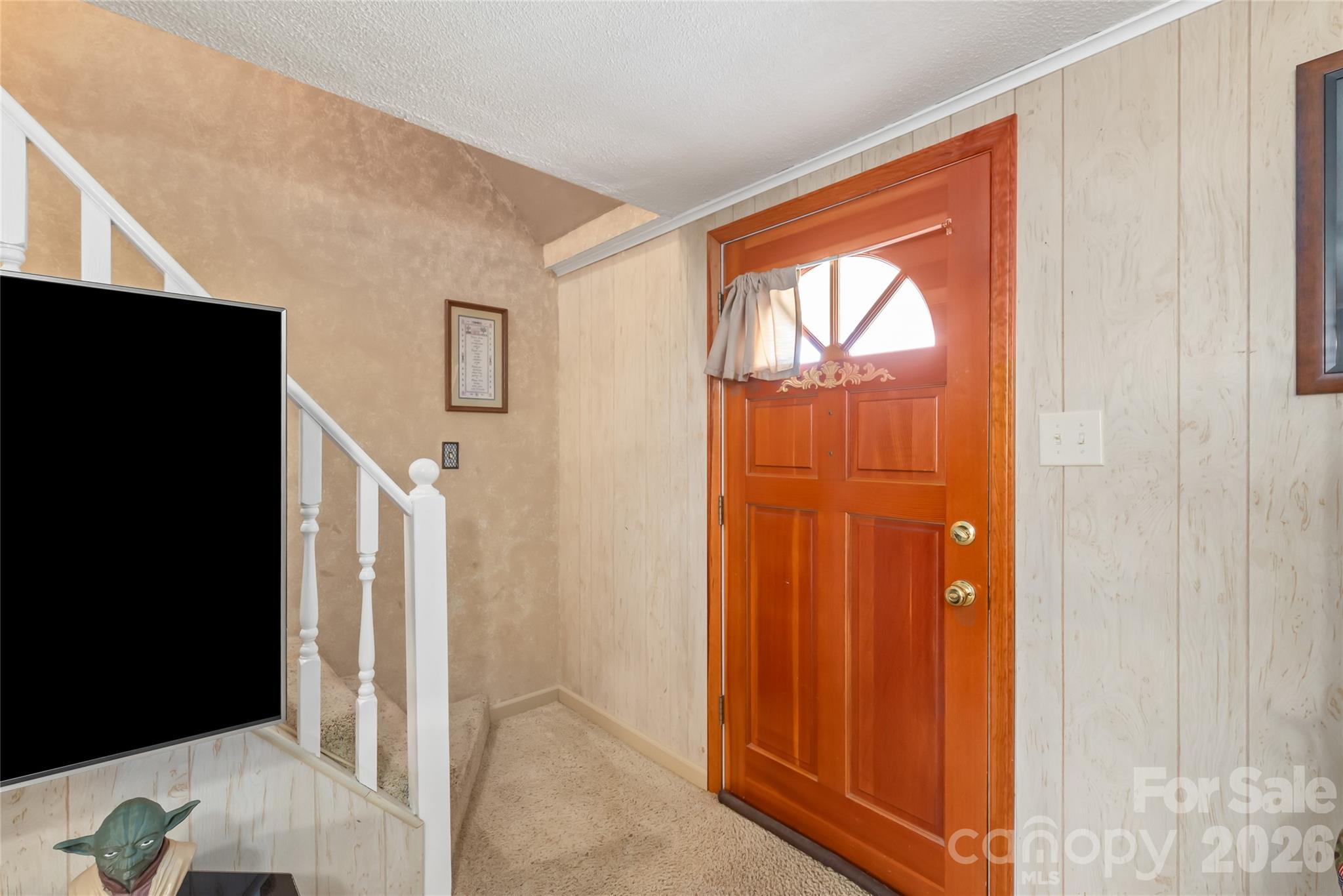 1411 Hensley Road E — Fort Mill