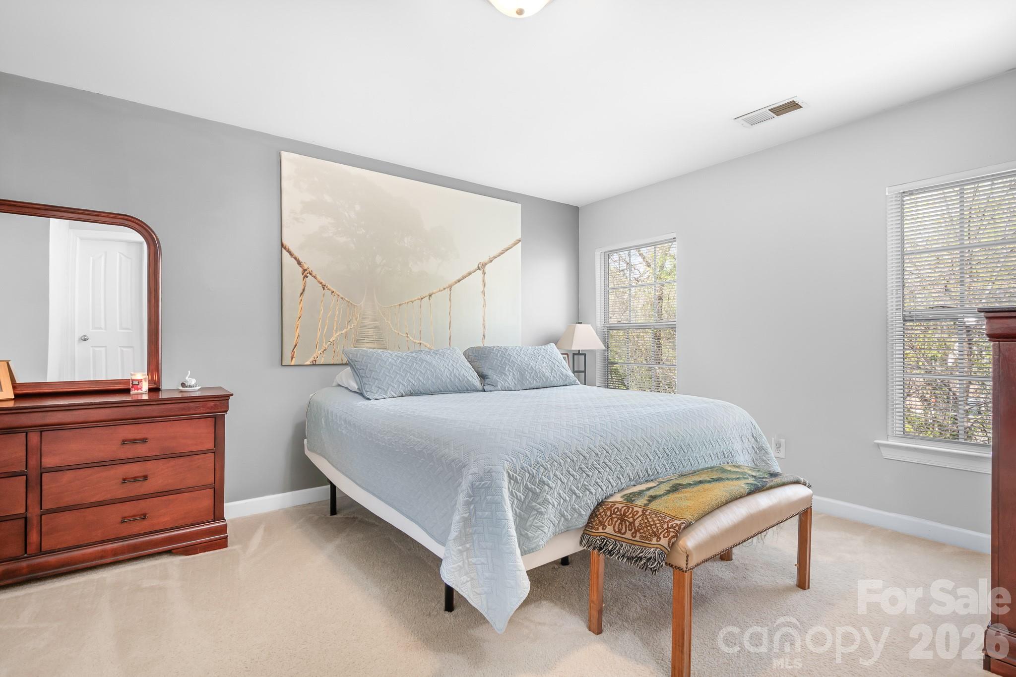 520 E Iredell Avenue — Mooresville