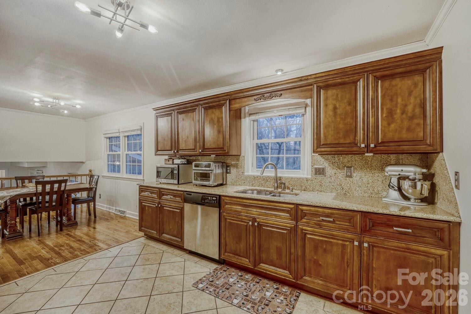 1315 Shady Bluff Drive — Charlotte