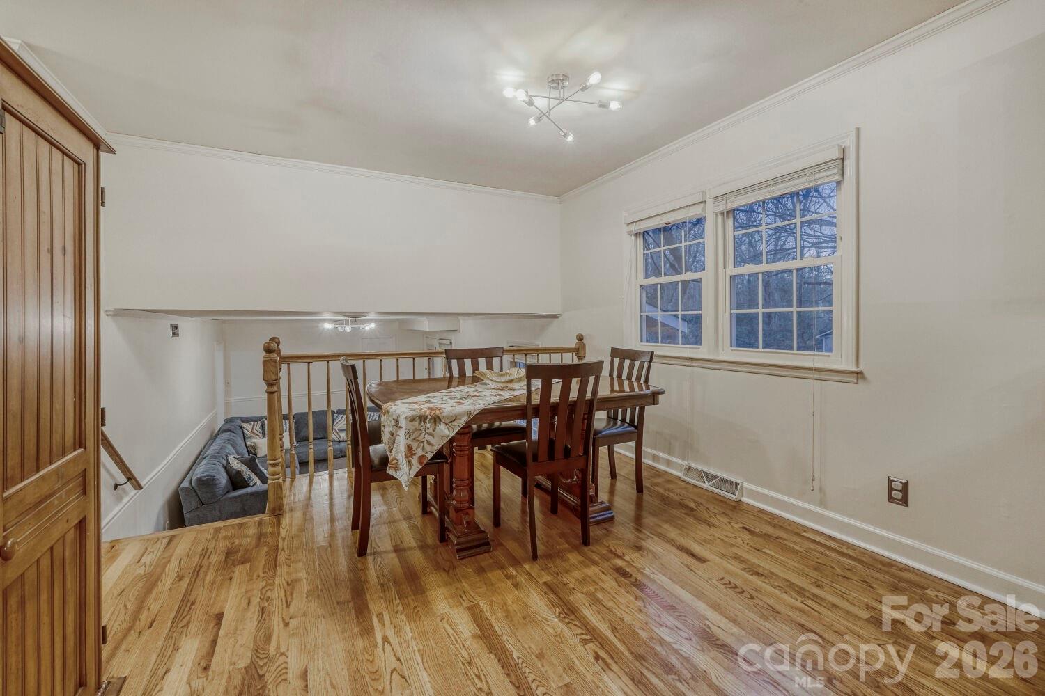 1315 Shady Bluff Drive — Charlotte