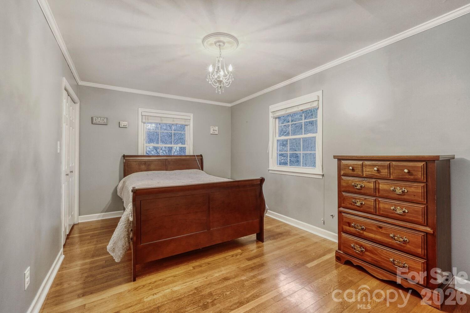 1315 Shady Bluff Drive — Charlotte