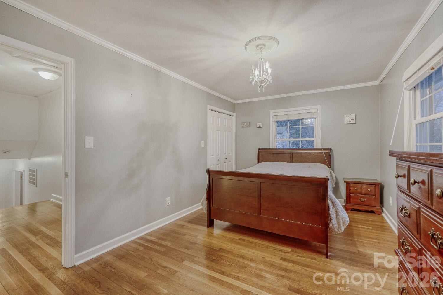 1315 Shady Bluff Drive — Charlotte