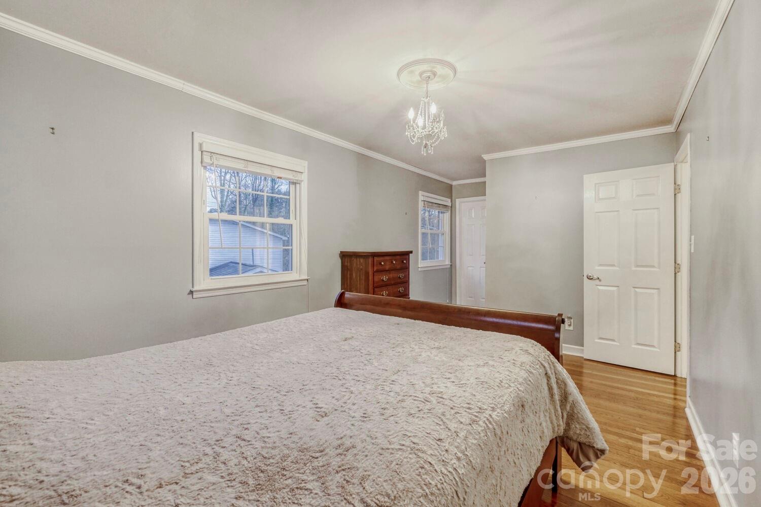 1315 Shady Bluff Drive — Charlotte