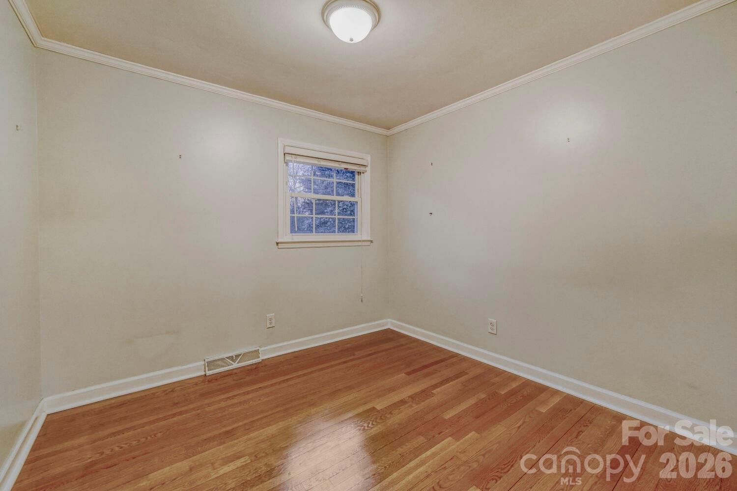 1315 Shady Bluff Drive — Charlotte