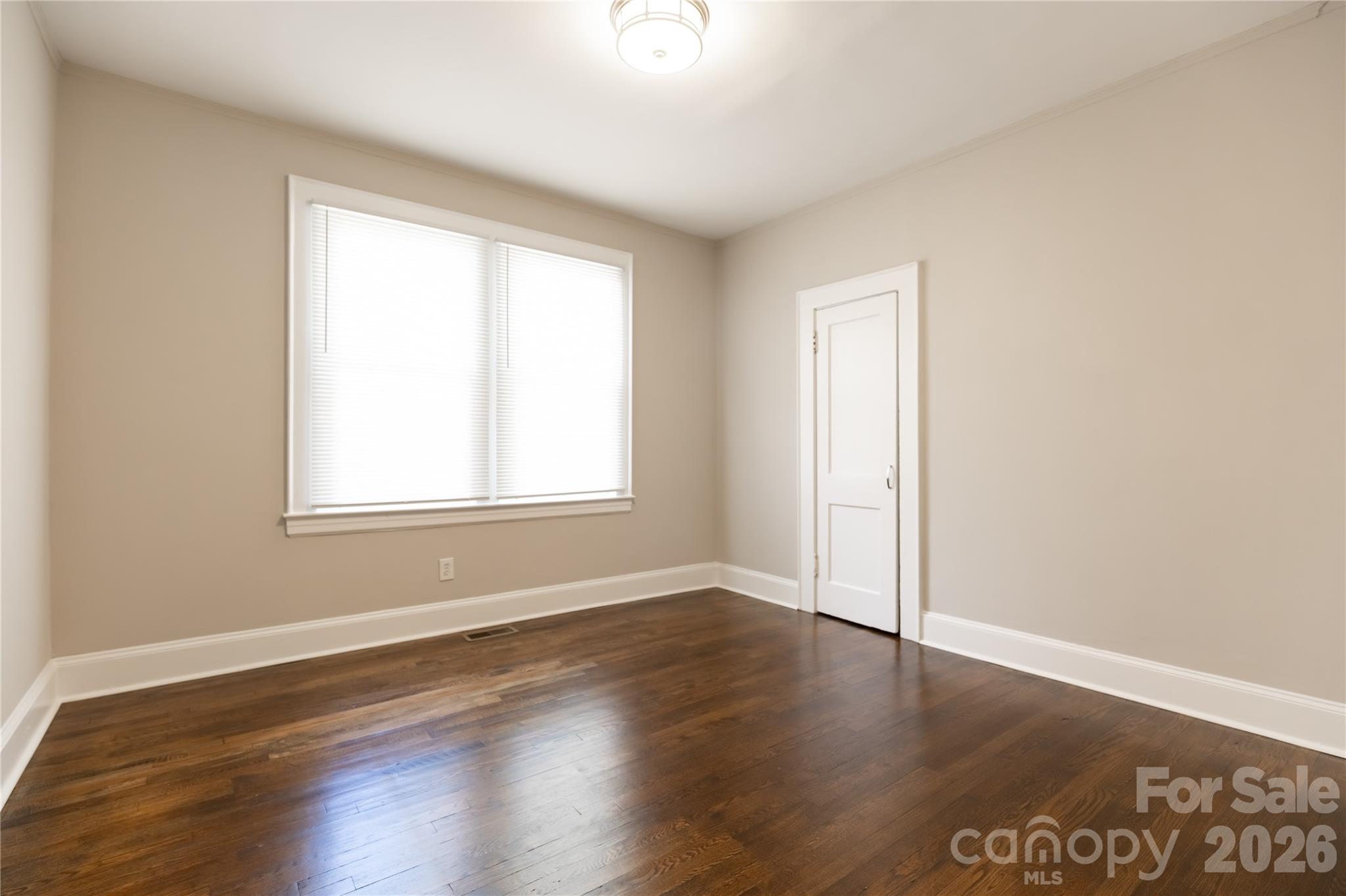 2325 N Glenn Avenue — Winston Salem