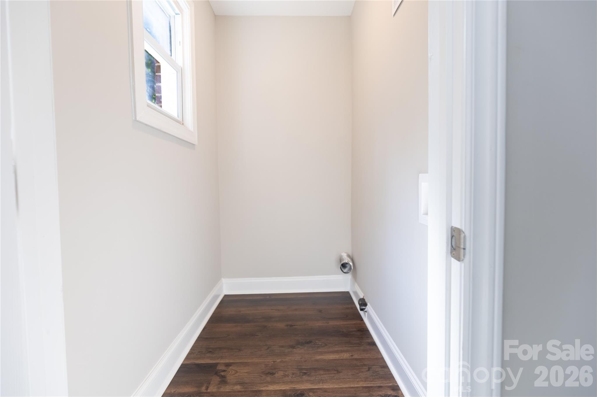 2325 N Glenn Avenue — Winston Salem