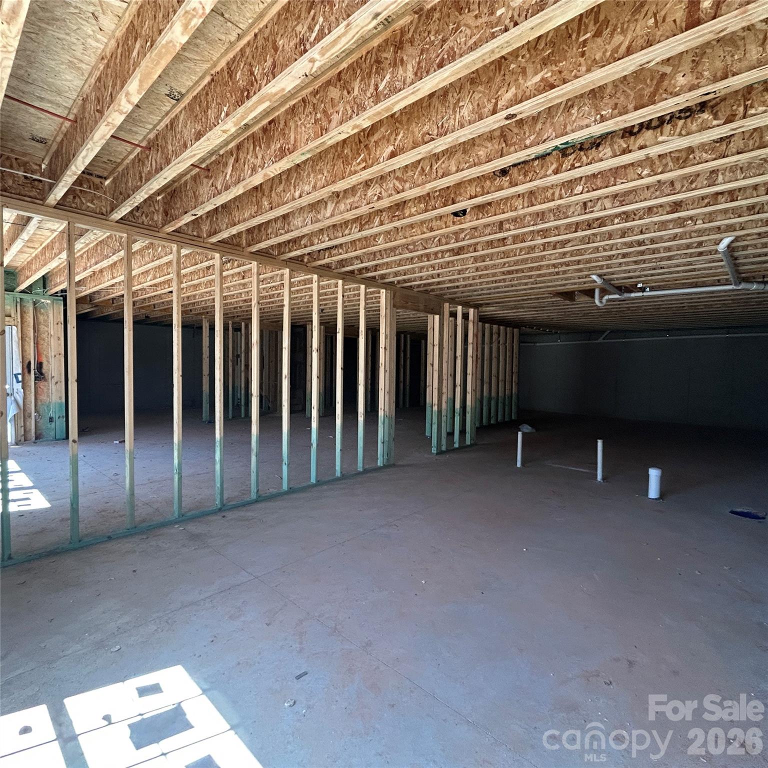 4329 Camden Glen Road #182 — Lancaster