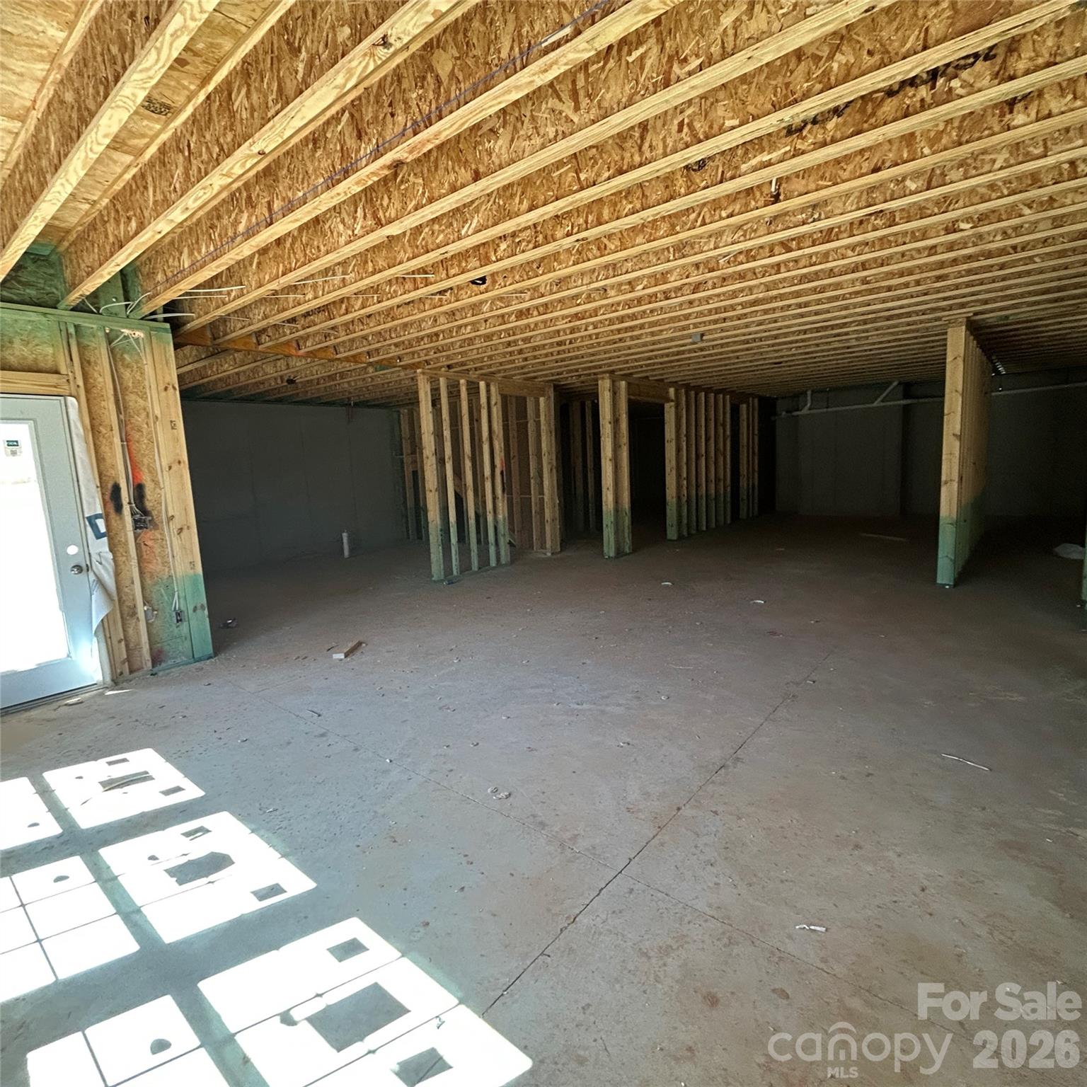 4329 Camden Glen Road #182 — Lancaster