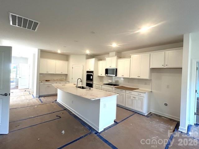 4329 Camden Glen Road #182 — Lancaster