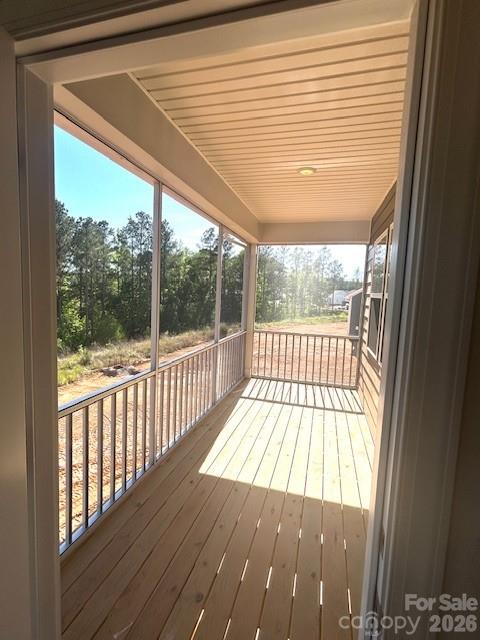 4329 Camden Glen Road #182 — Lancaster