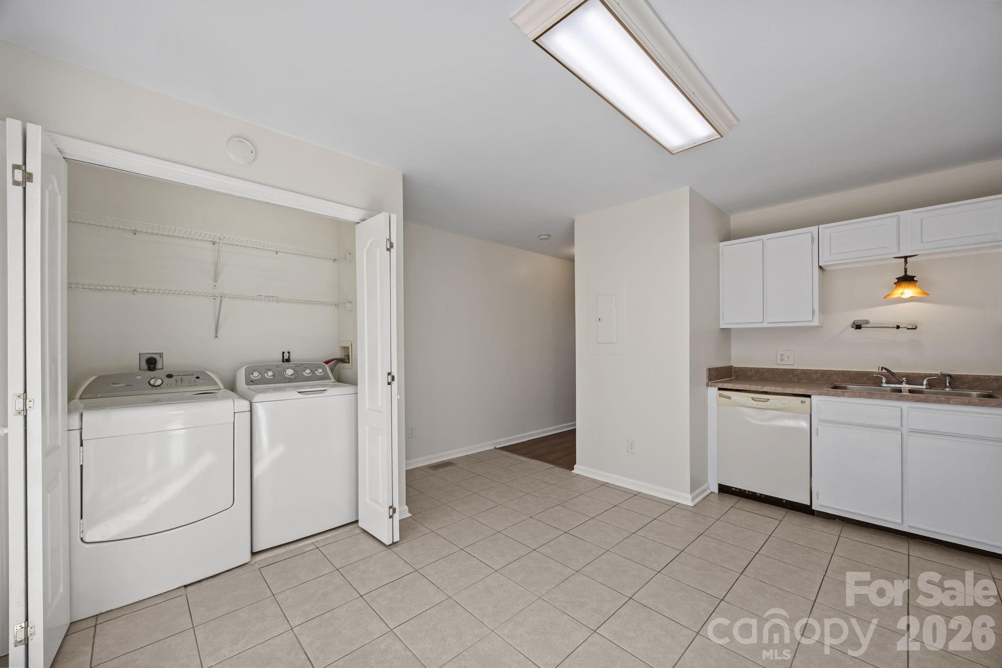 6 Azalea Road #F — Arden