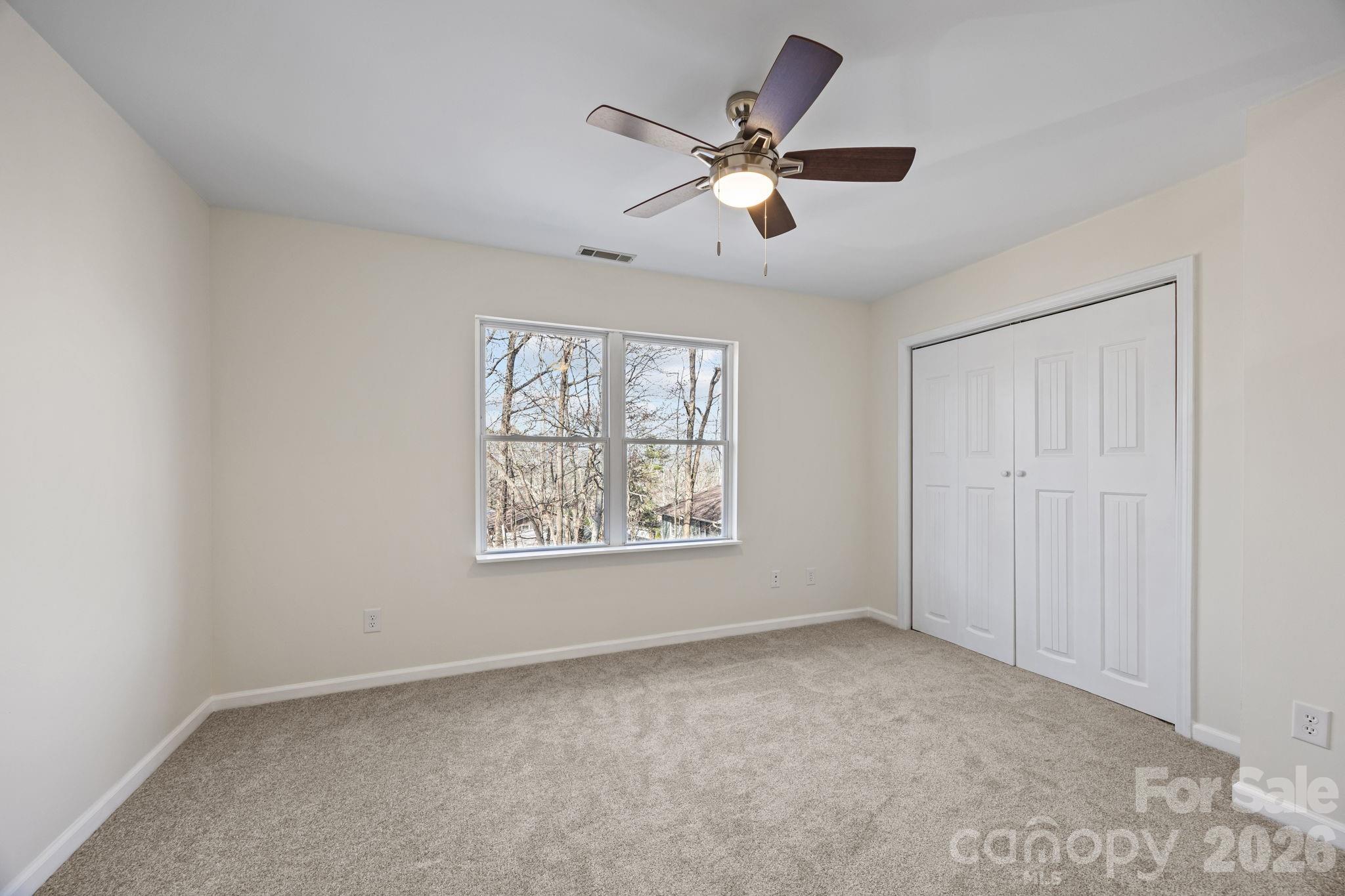 6 Azalea Road #F — Arden