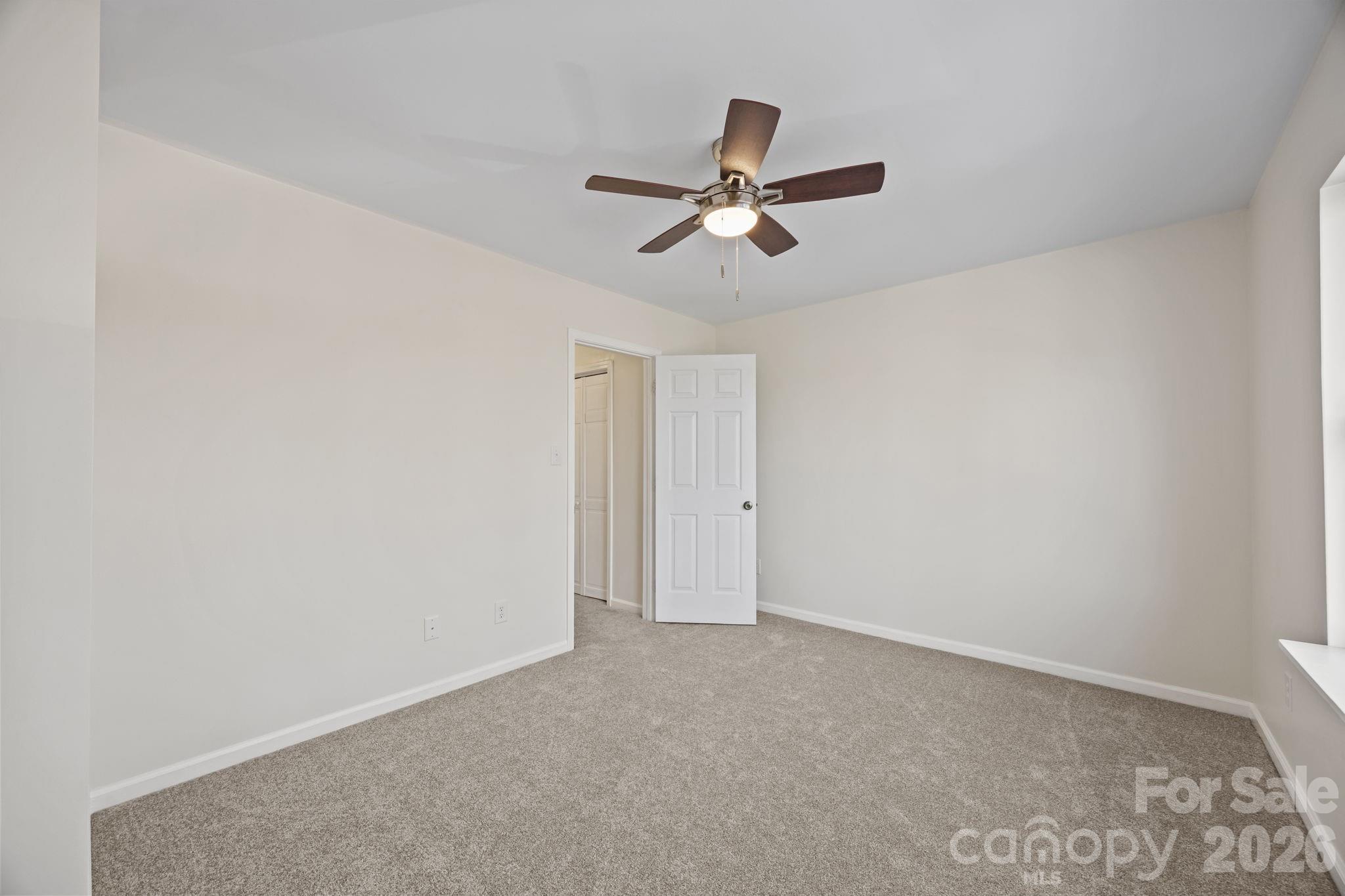 6 Azalea Road #F — Arden