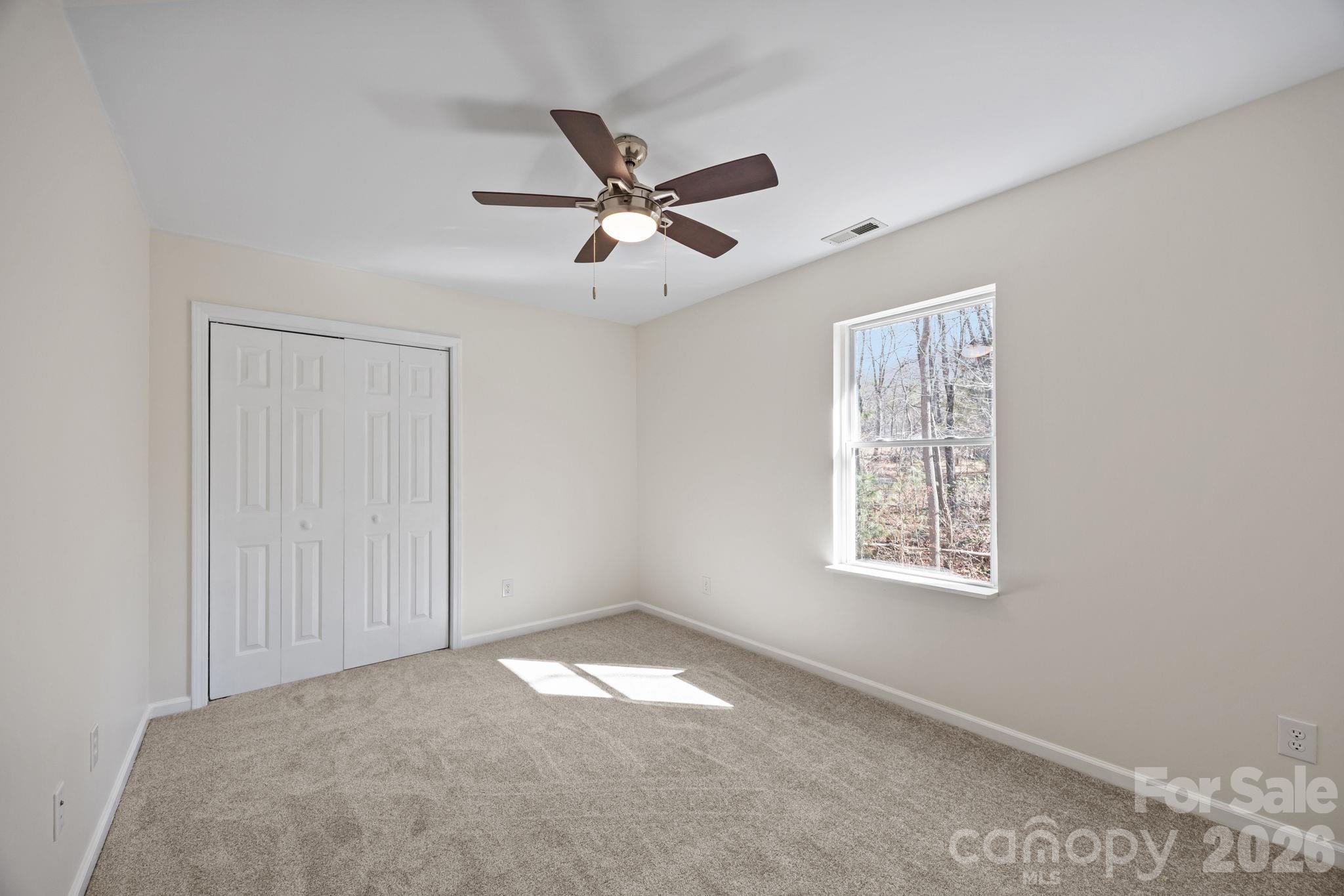 6 Azalea Road #F — Arden