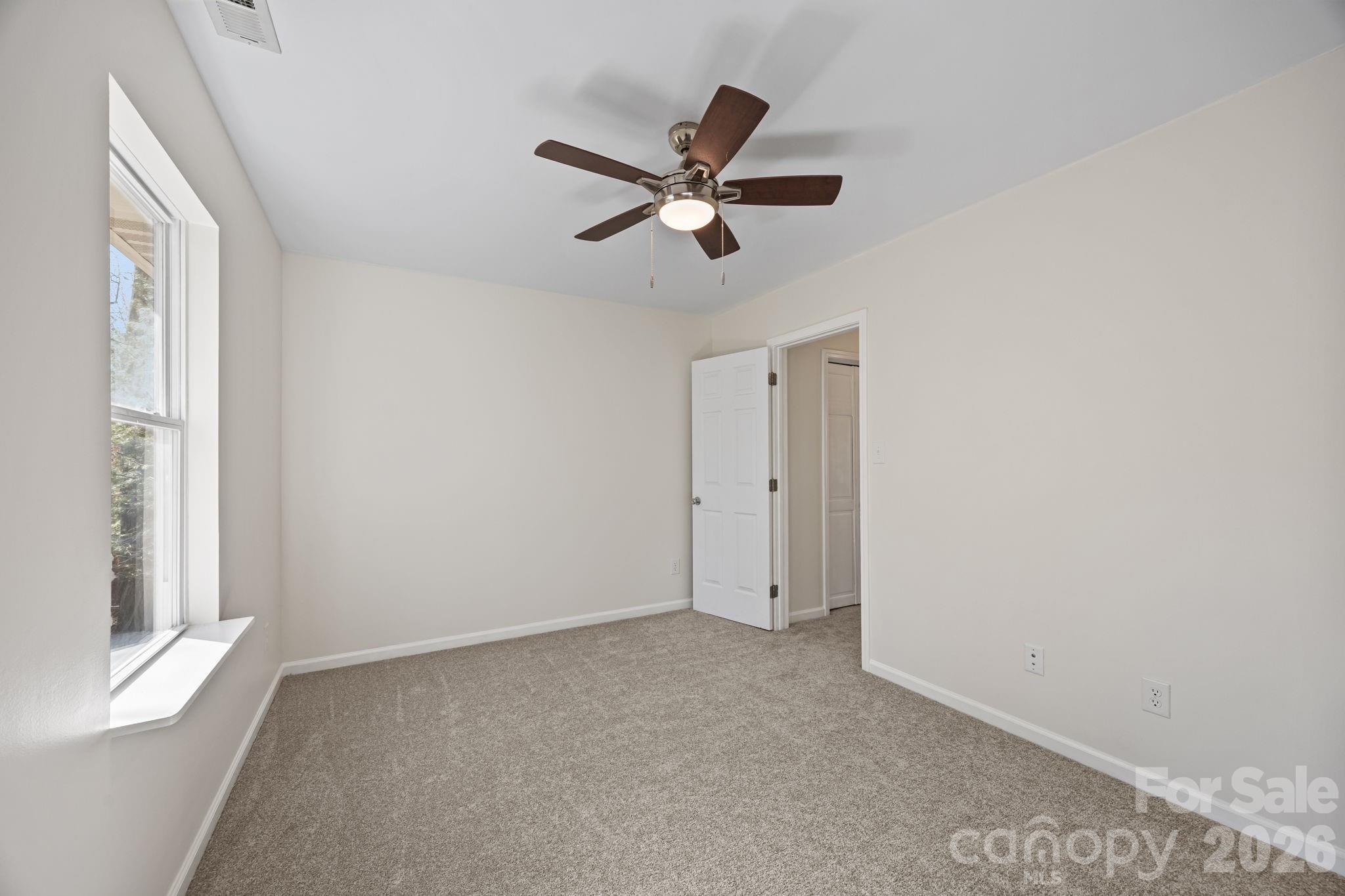 6 Azalea Road #F — Arden
