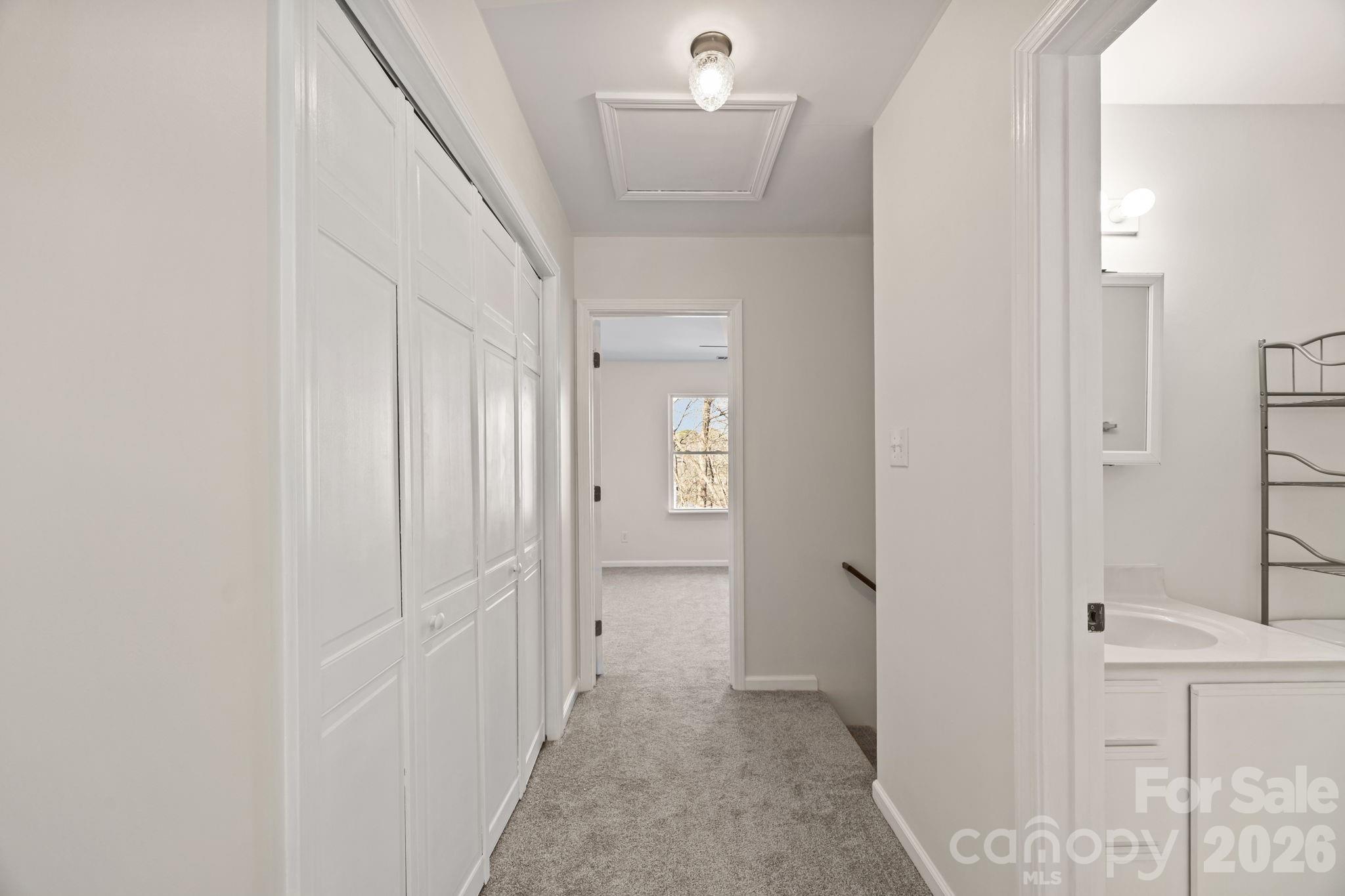 6 Azalea Road #F — Arden