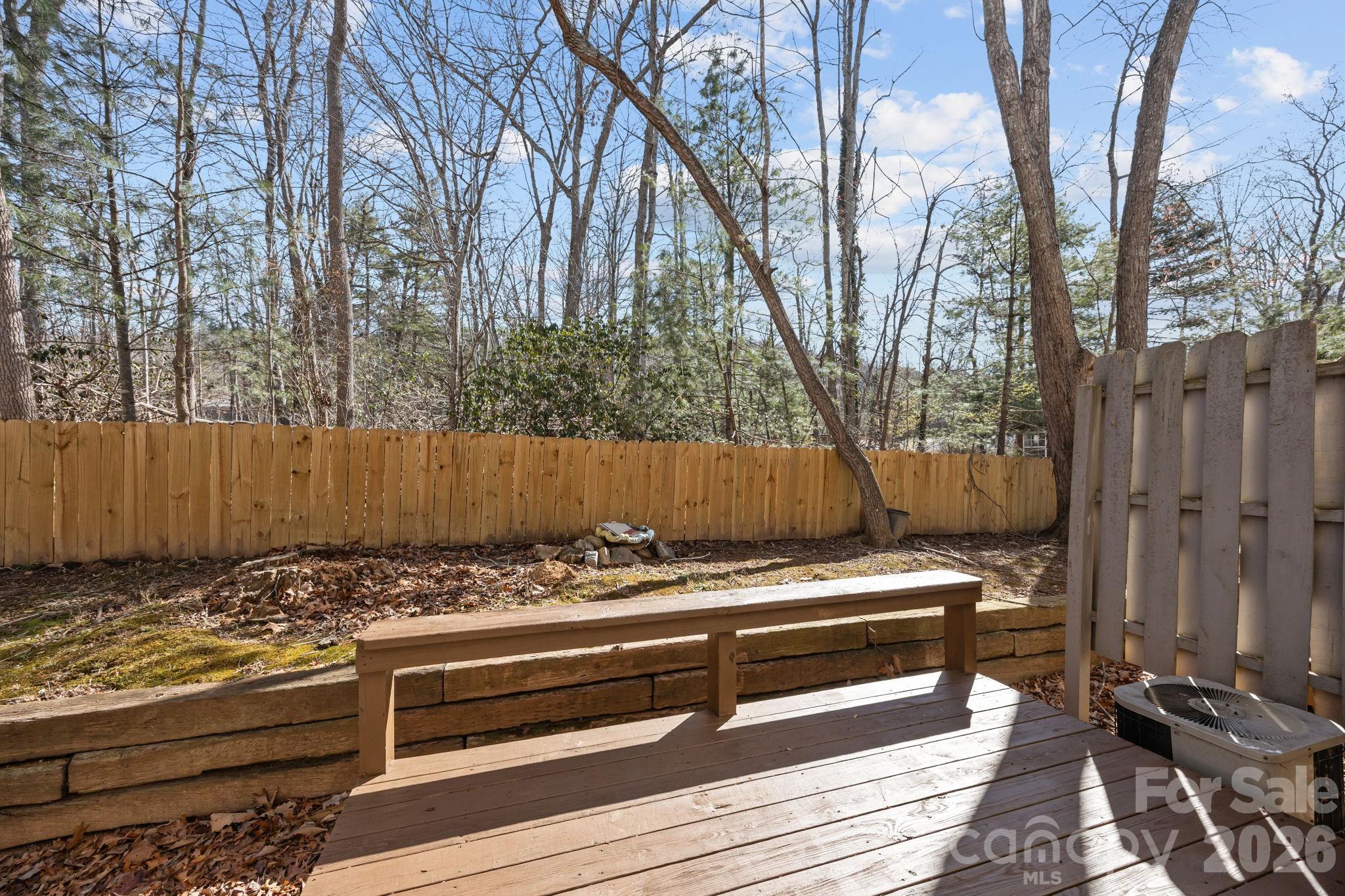 6 Azalea Road #F — Arden