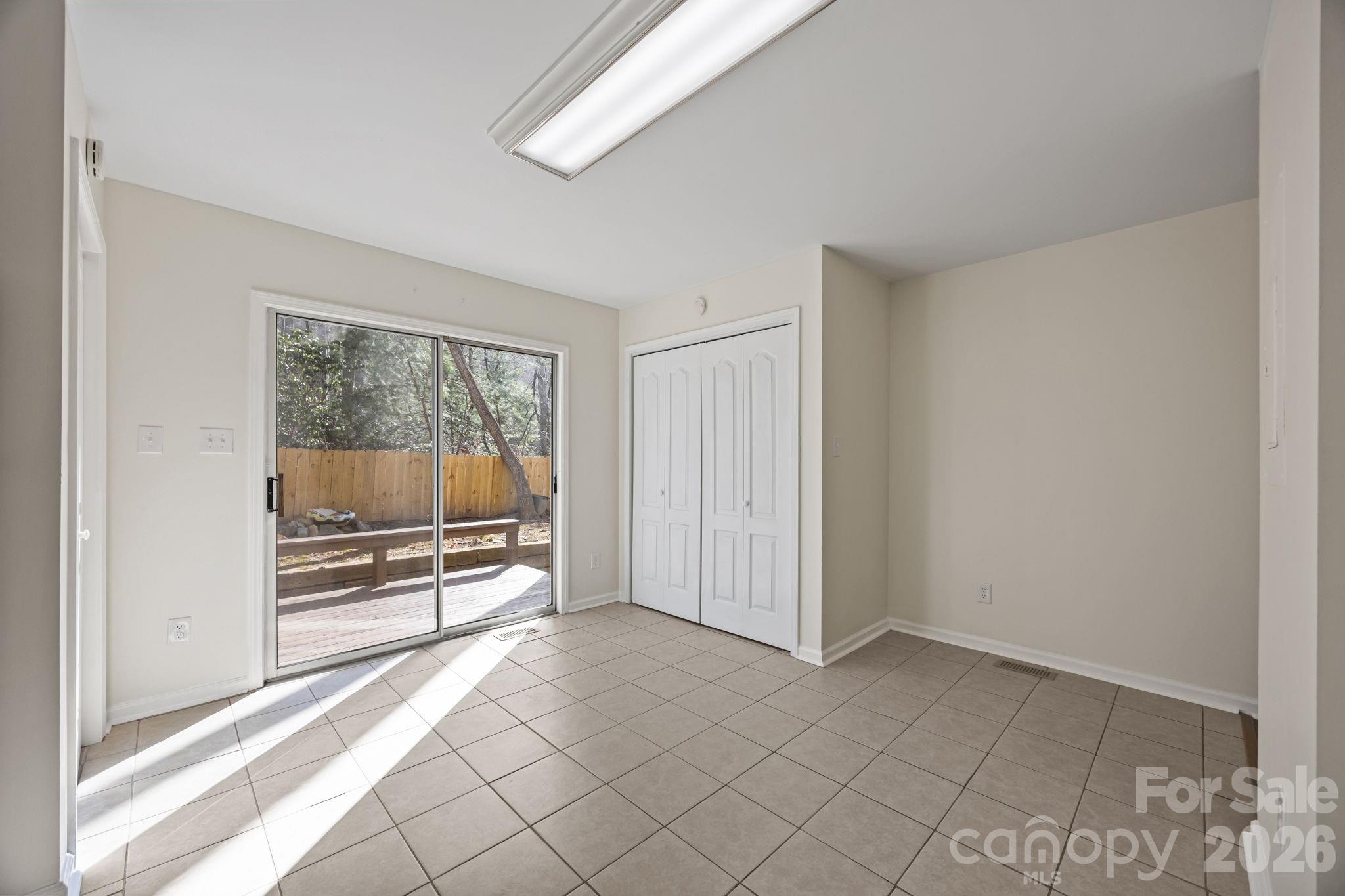 6 Azalea Road #F — Arden