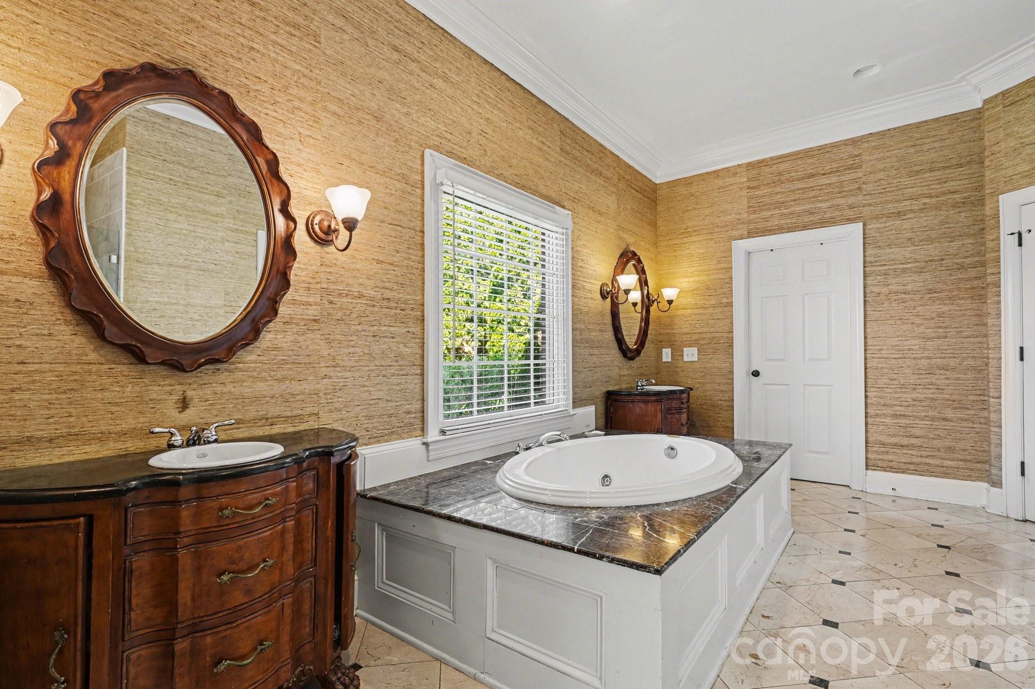 7609 Windaliere Drive — Cornelius