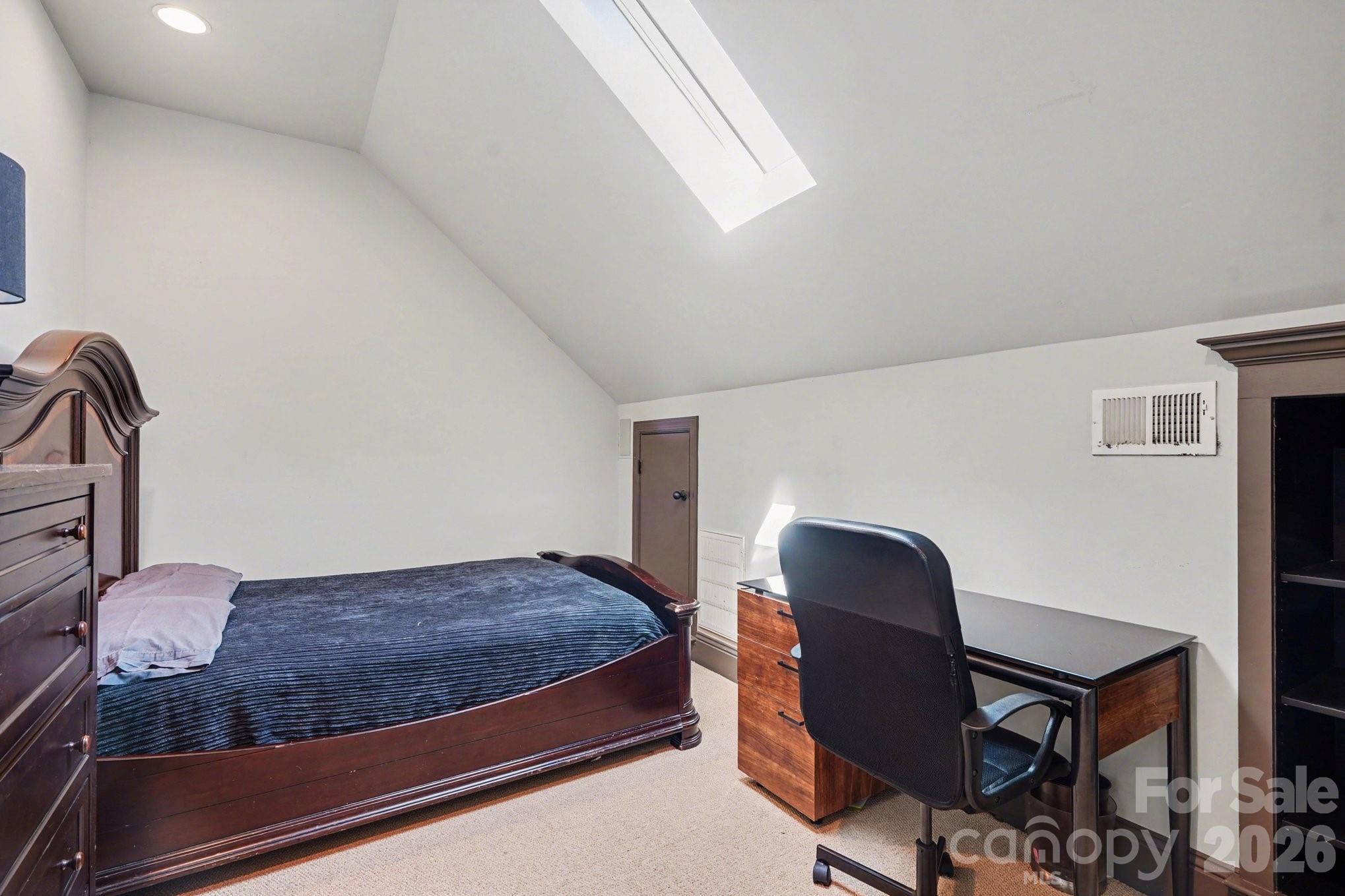 7609 Windaliere Drive — Cornelius
