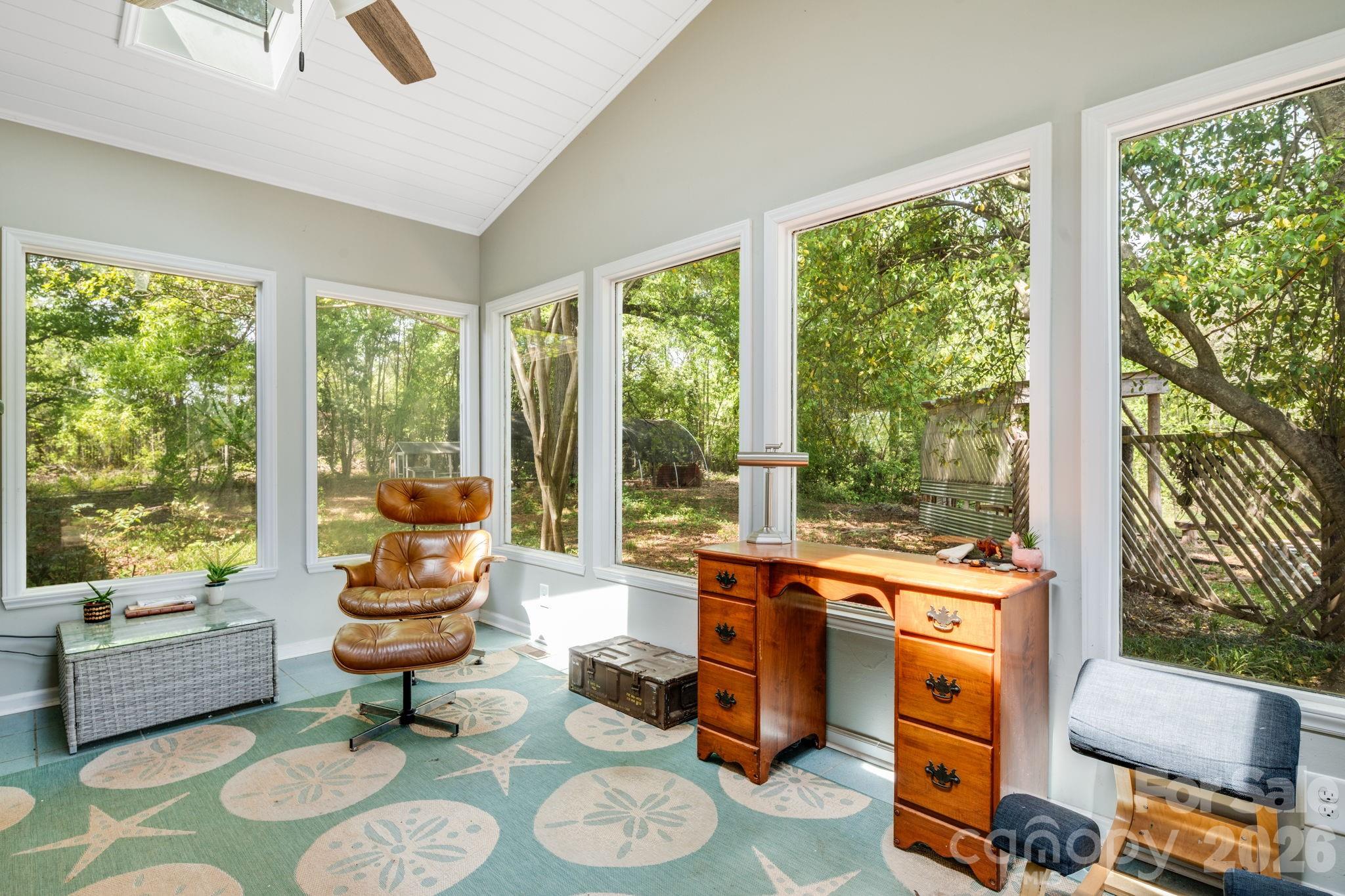 1737 Whitesides Road — Forest City