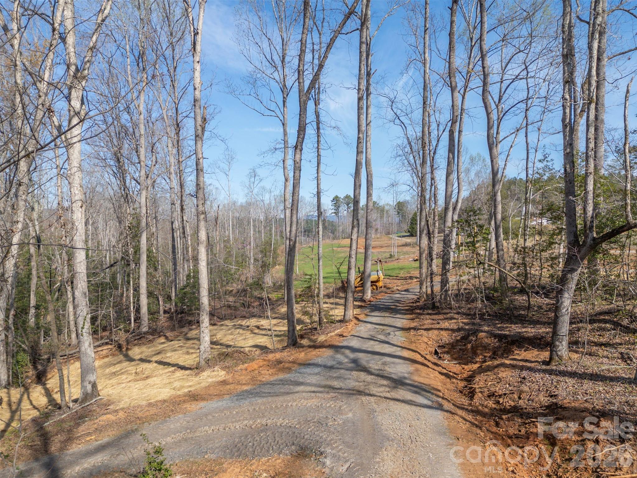 220 Mt Harmony Church Road — Lawndale