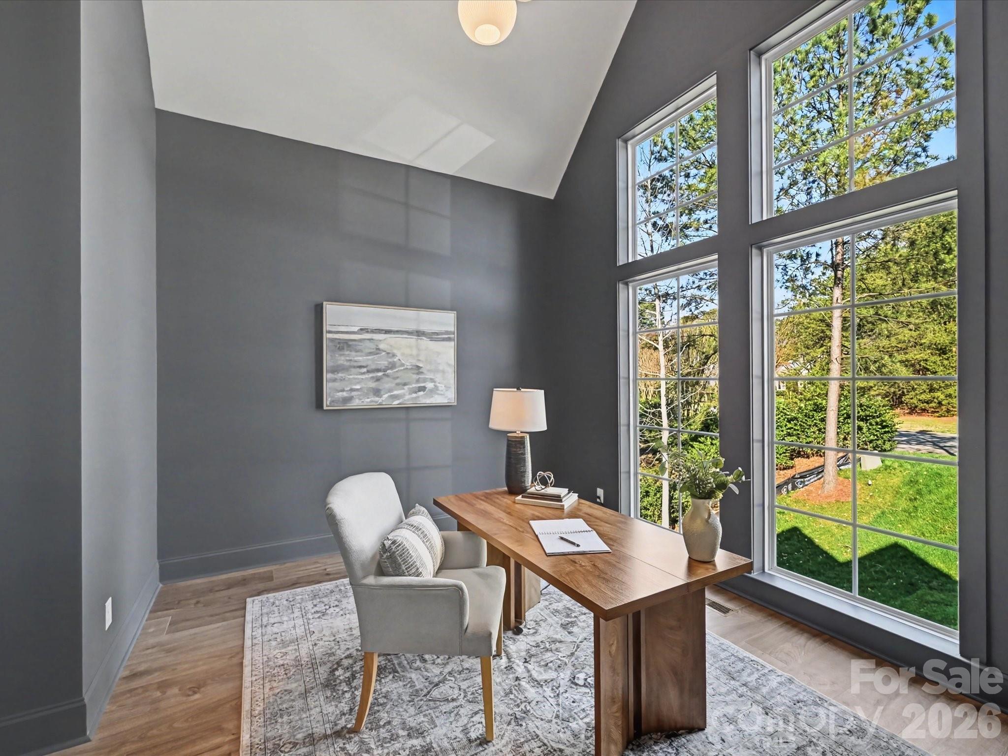 4609 Firethorn Court — Denver
