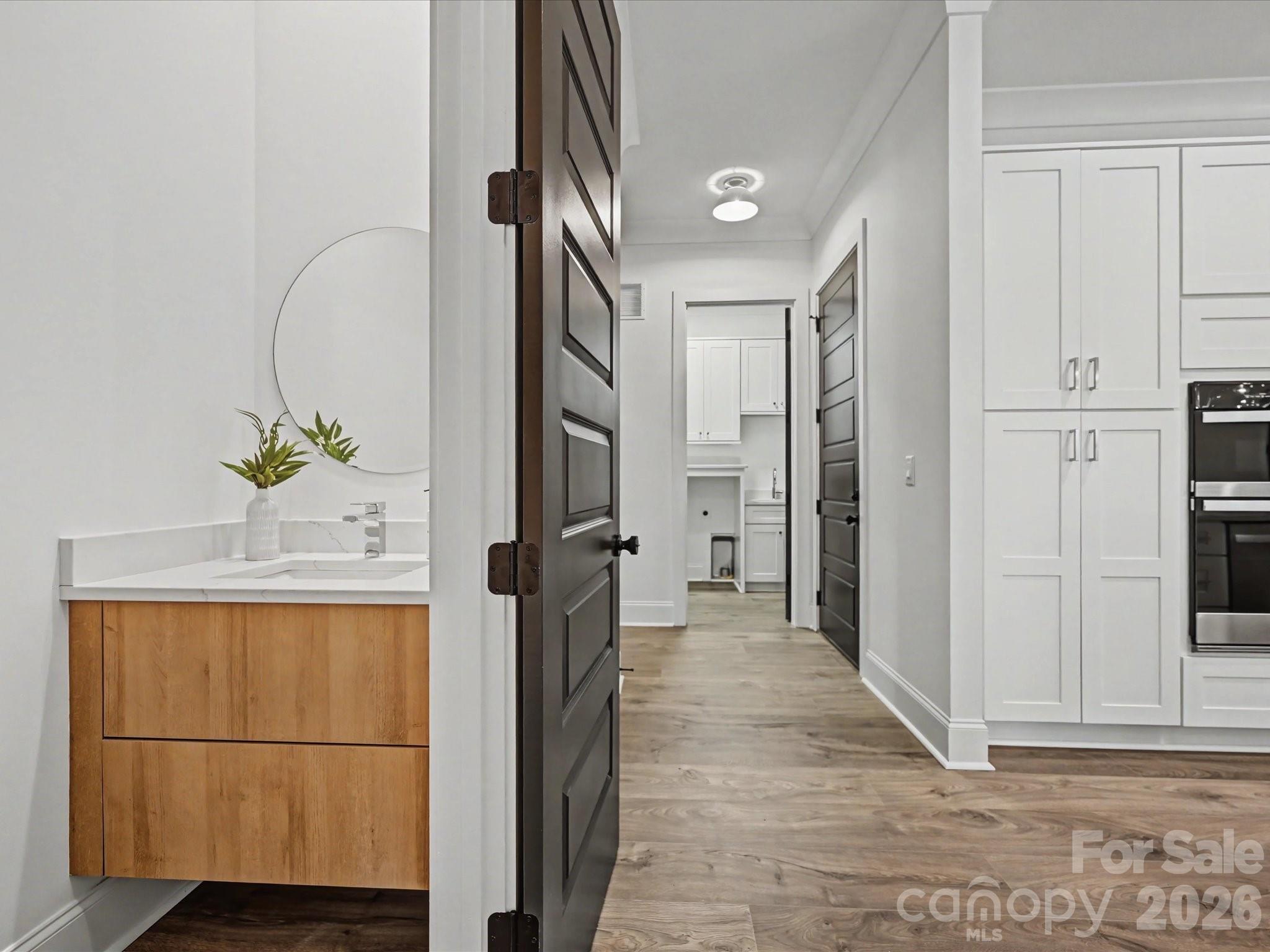 4609 Firethorn Court — Denver