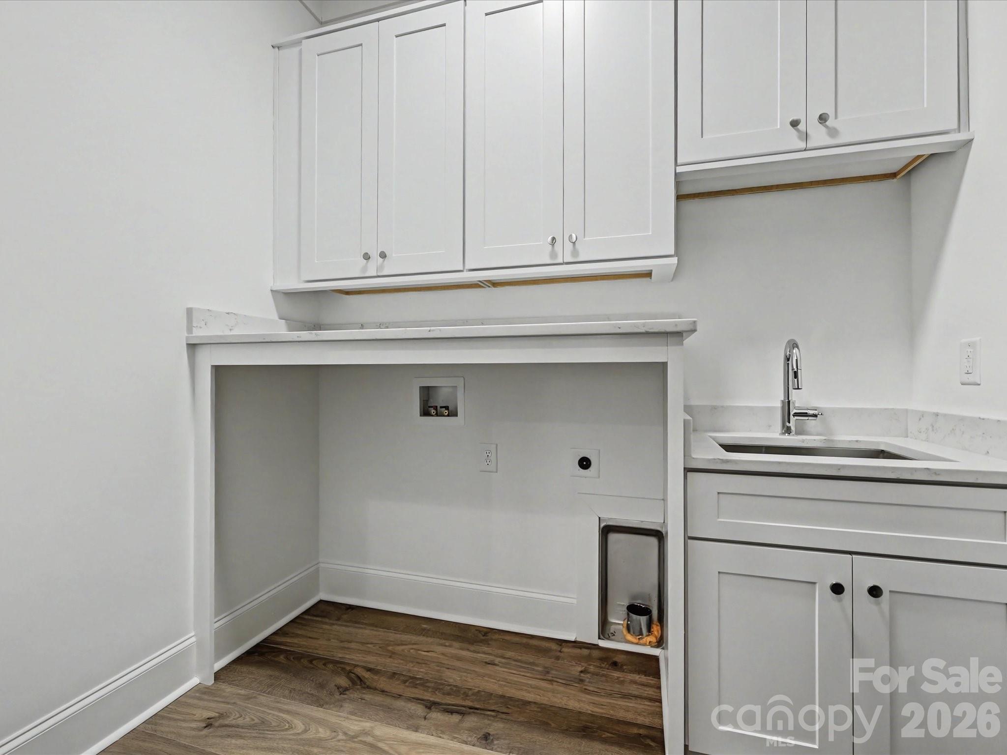 4609 Firethorn Court — Denver
