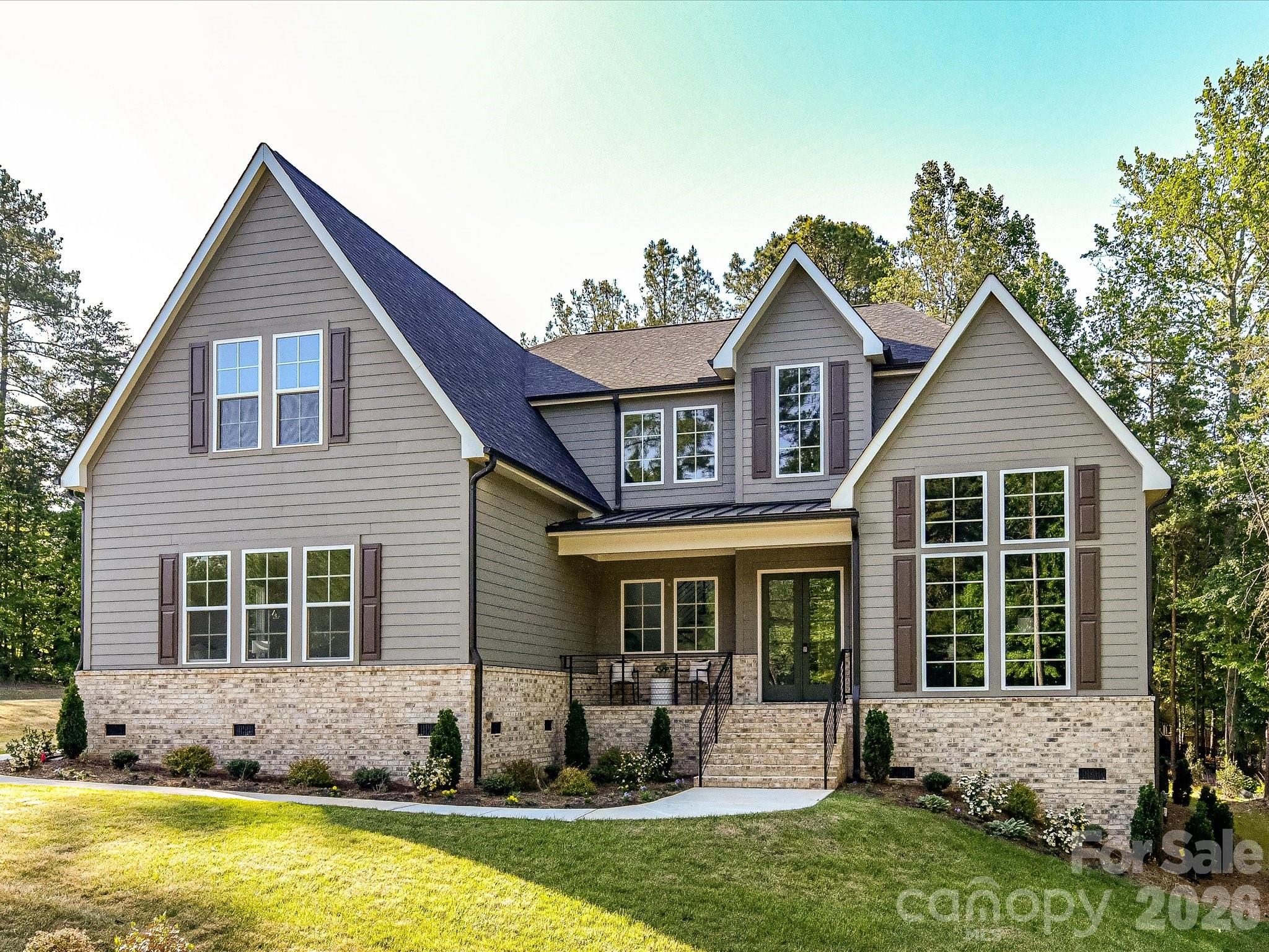 4609 Firethorn Court — Denver