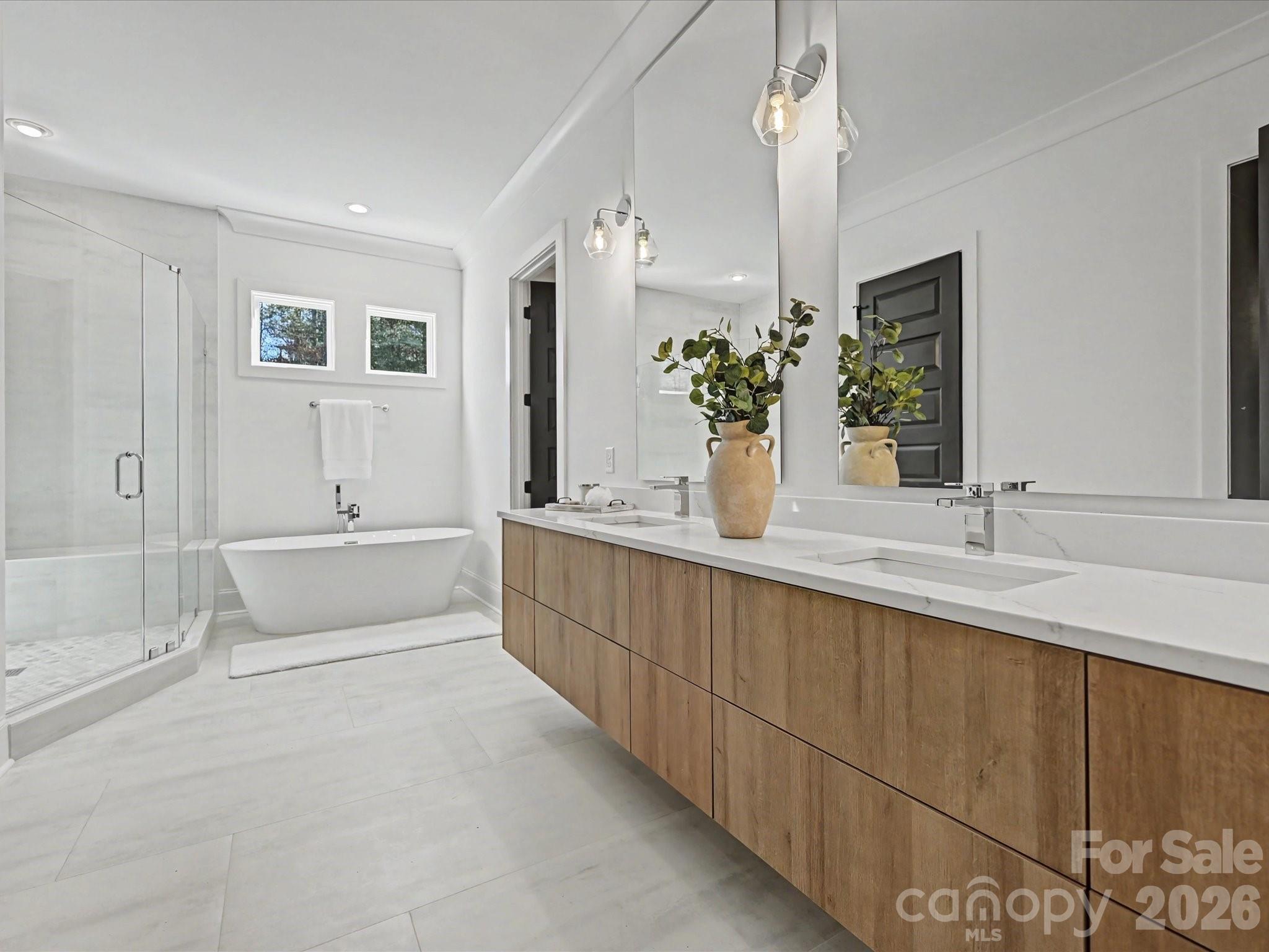 4609 Firethorn Court — Denver
