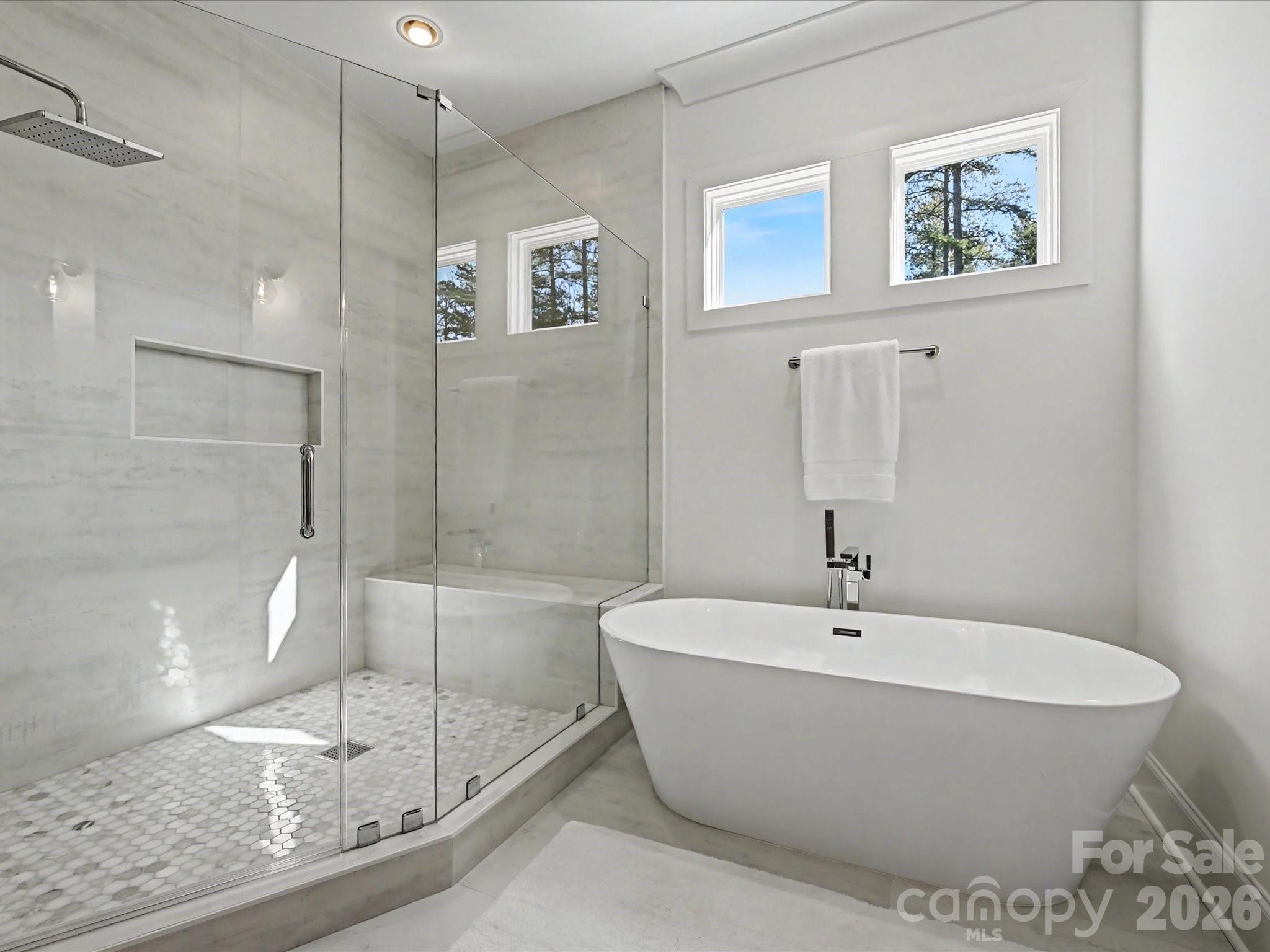 4609 Firethorn Court — Denver