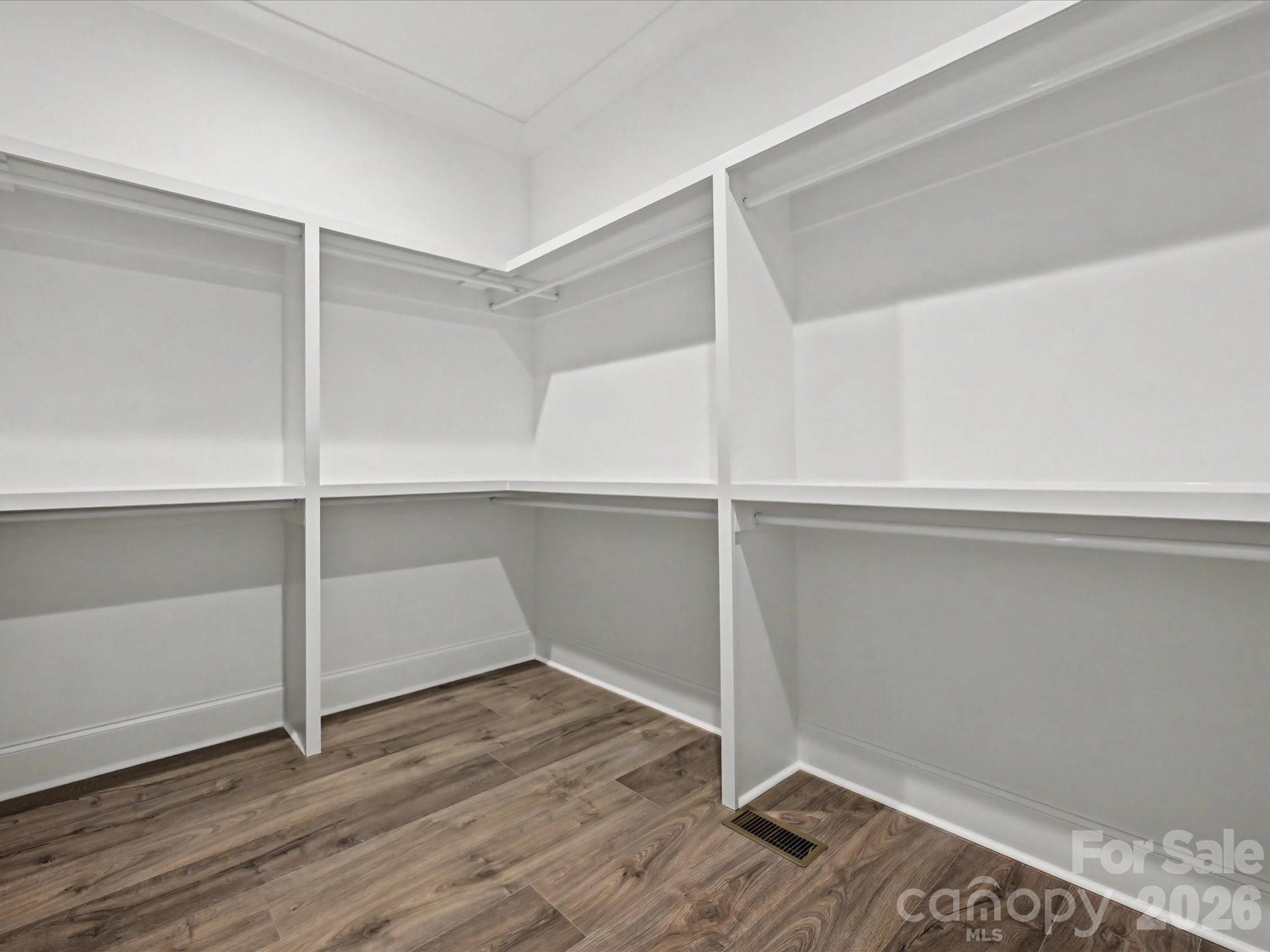 4609 Firethorn Court — Denver