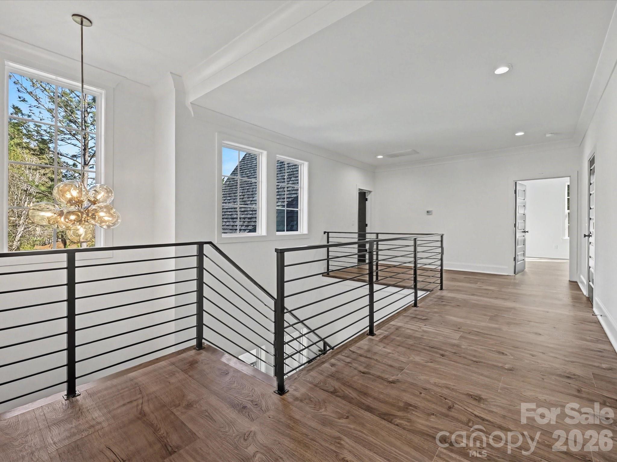 4609 Firethorn Court — Denver