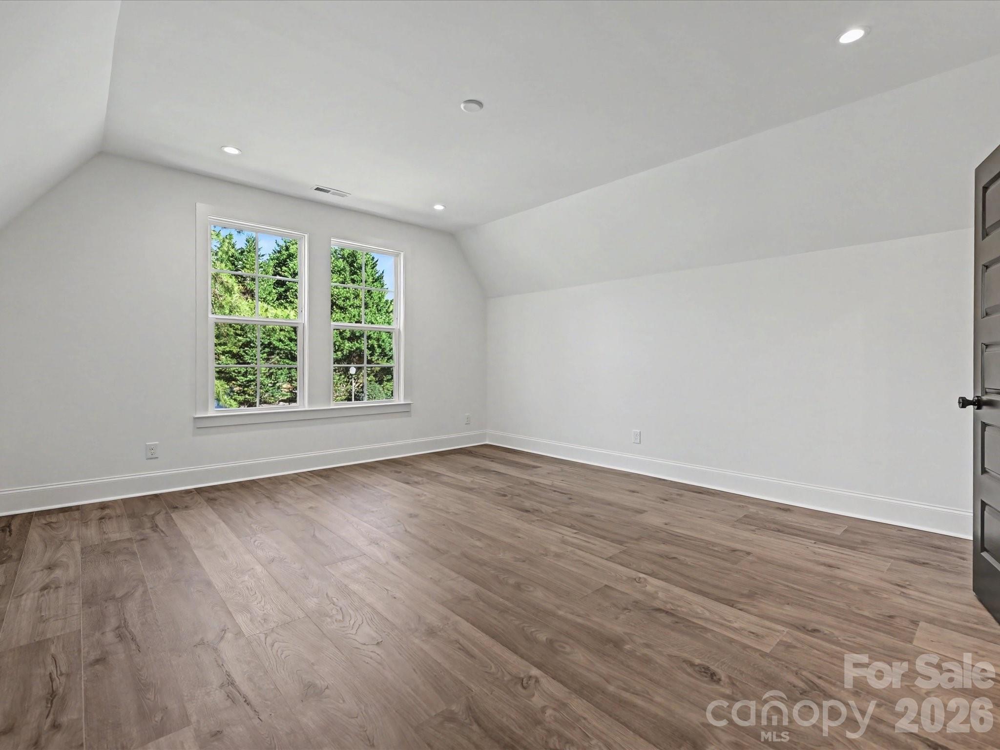 4609 Firethorn Court — Denver