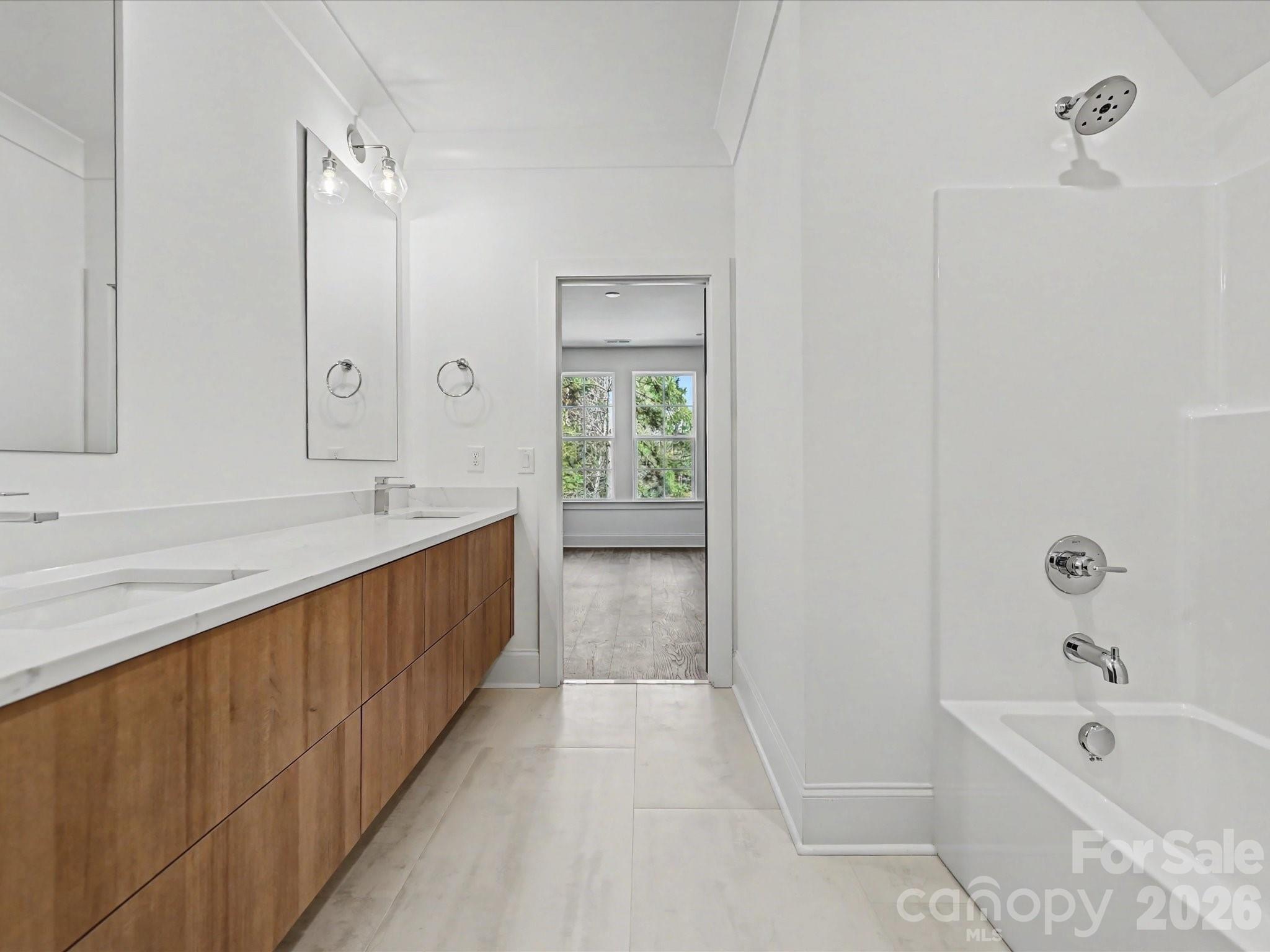 4609 Firethorn Court — Denver