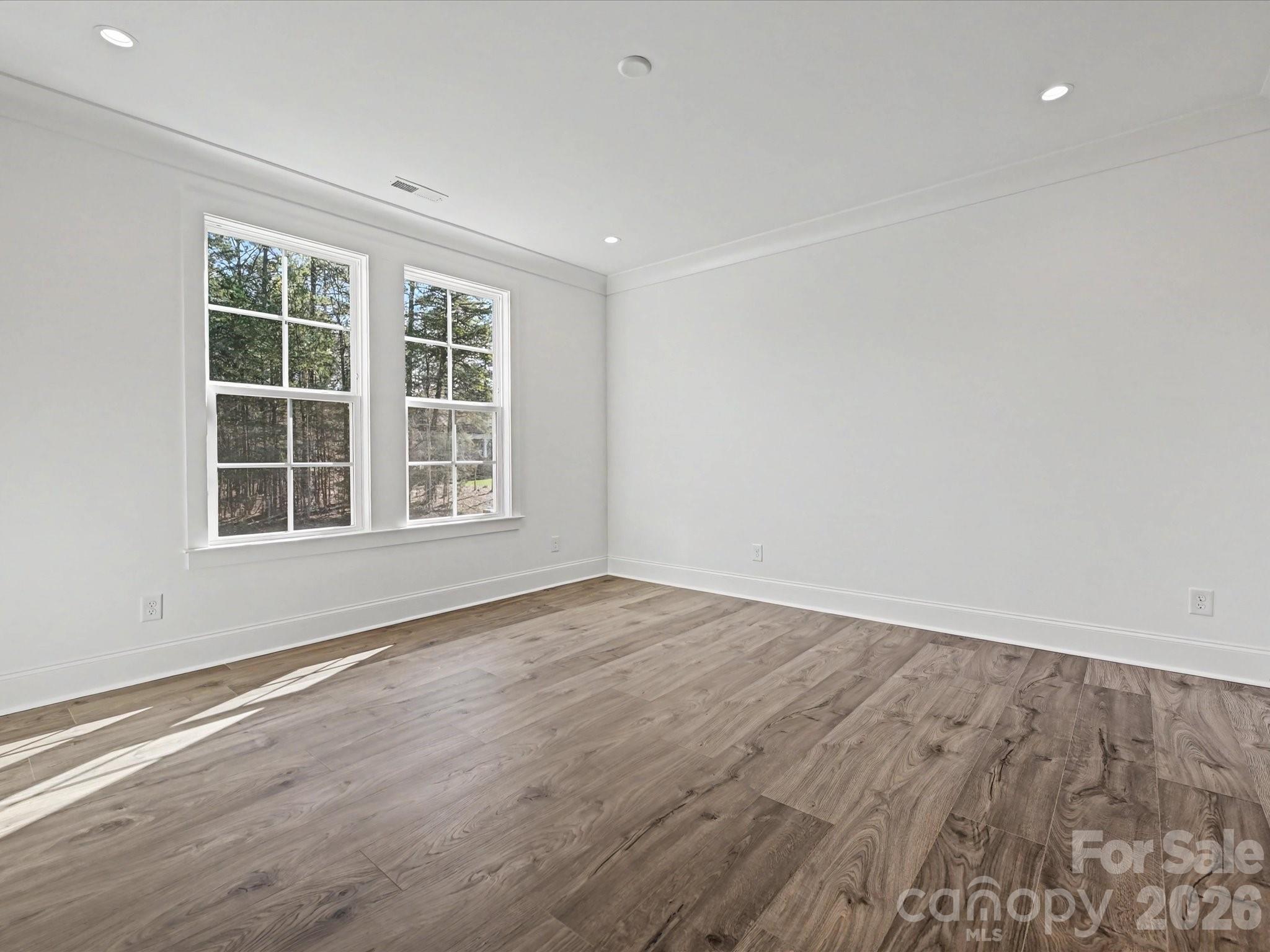 4609 Firethorn Court — Denver