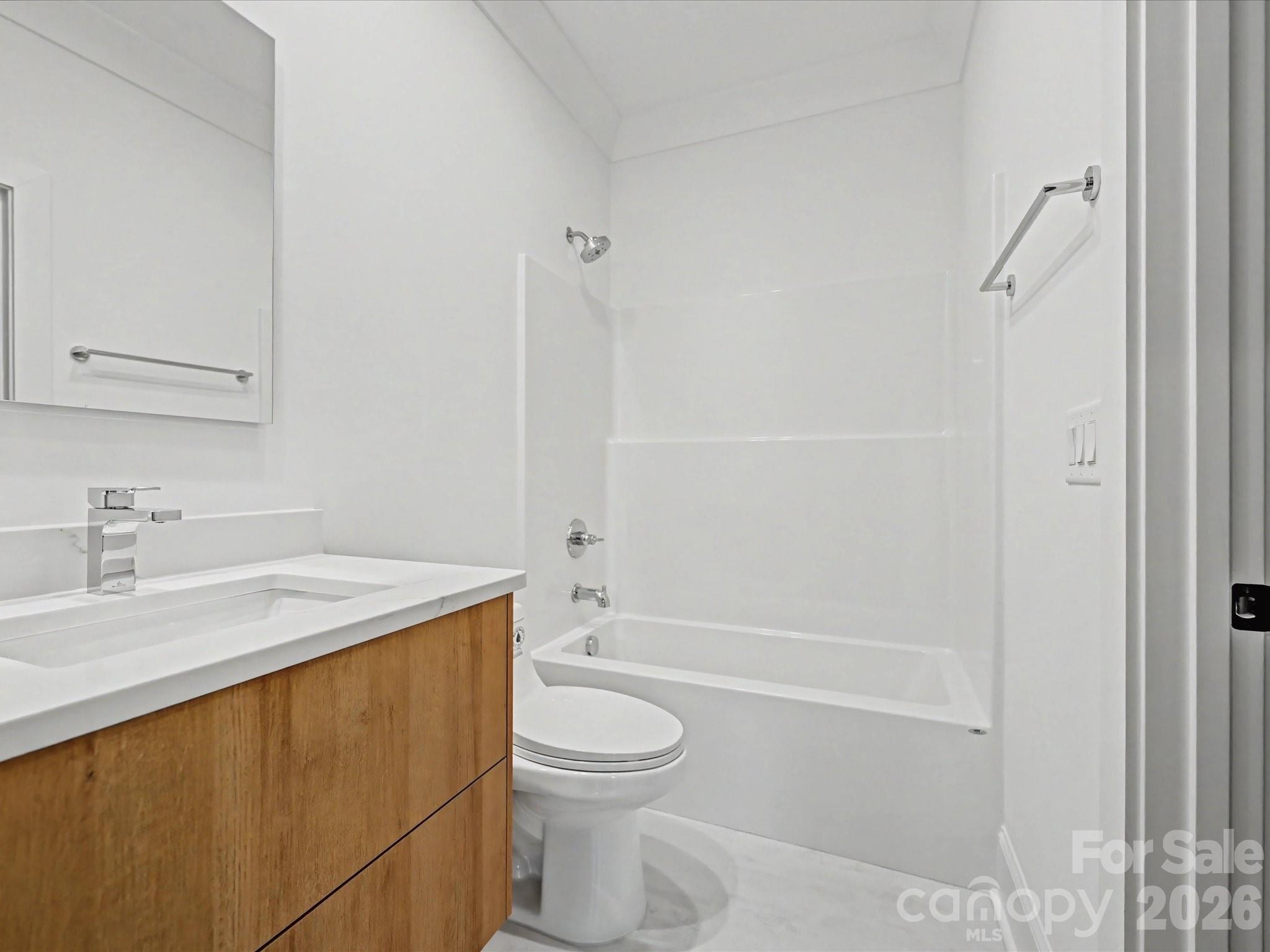 4609 Firethorn Court — Denver