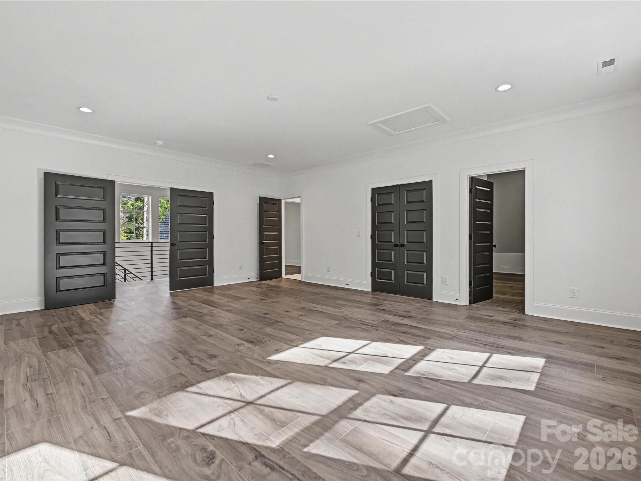4609 Firethorn Court — Denver